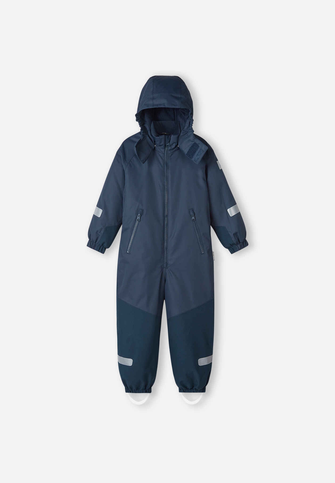 Kids' winter snowsuit Kauhava