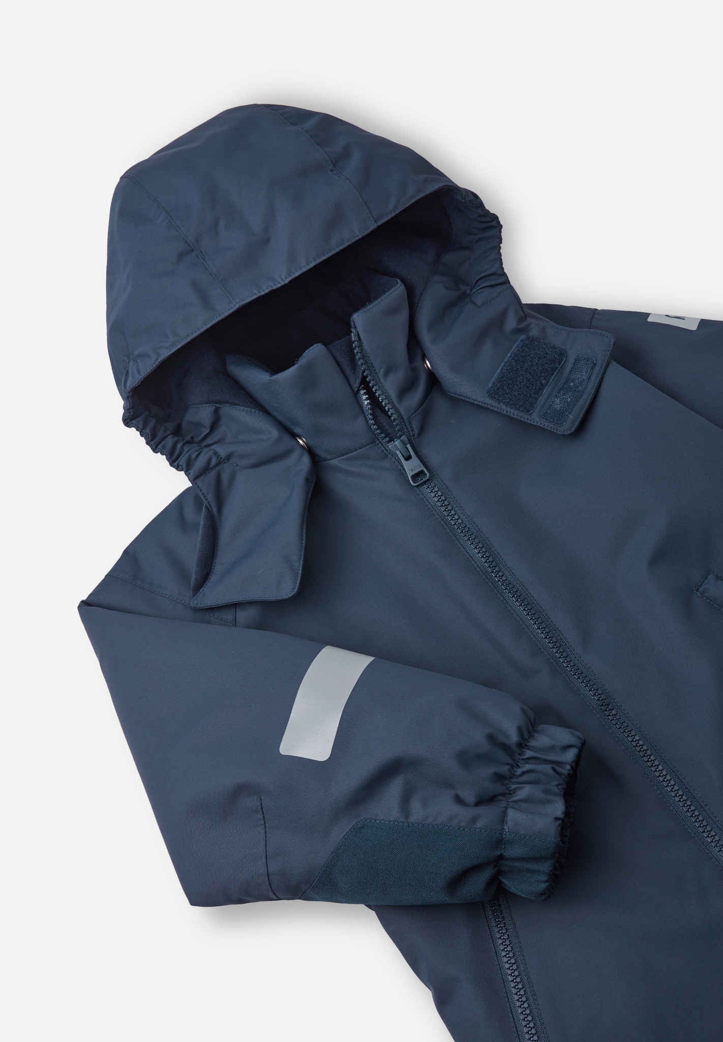 Kids' winter snowsuit Kauhava