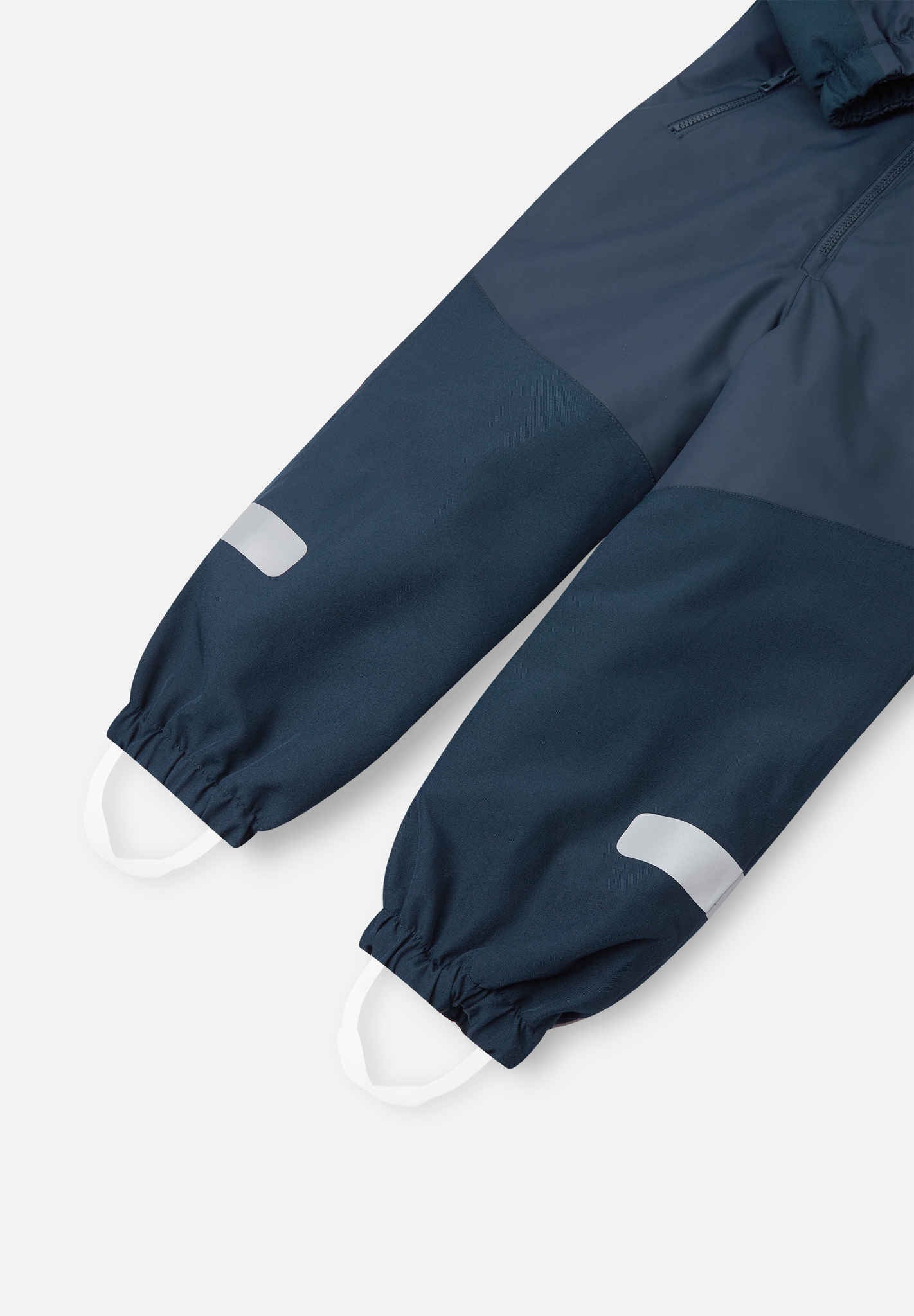 Kids' winter snowsuit Kauhava