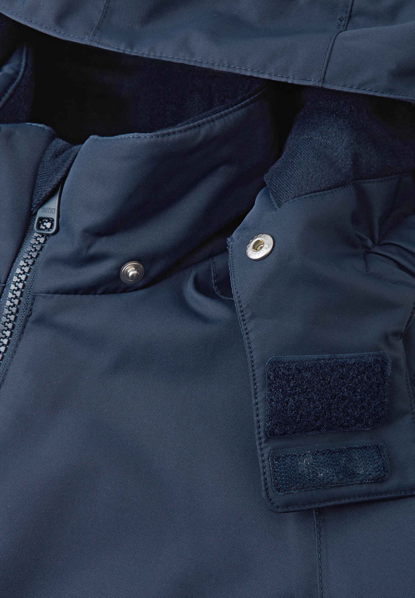 Kids' winter snowsuit Kauhava