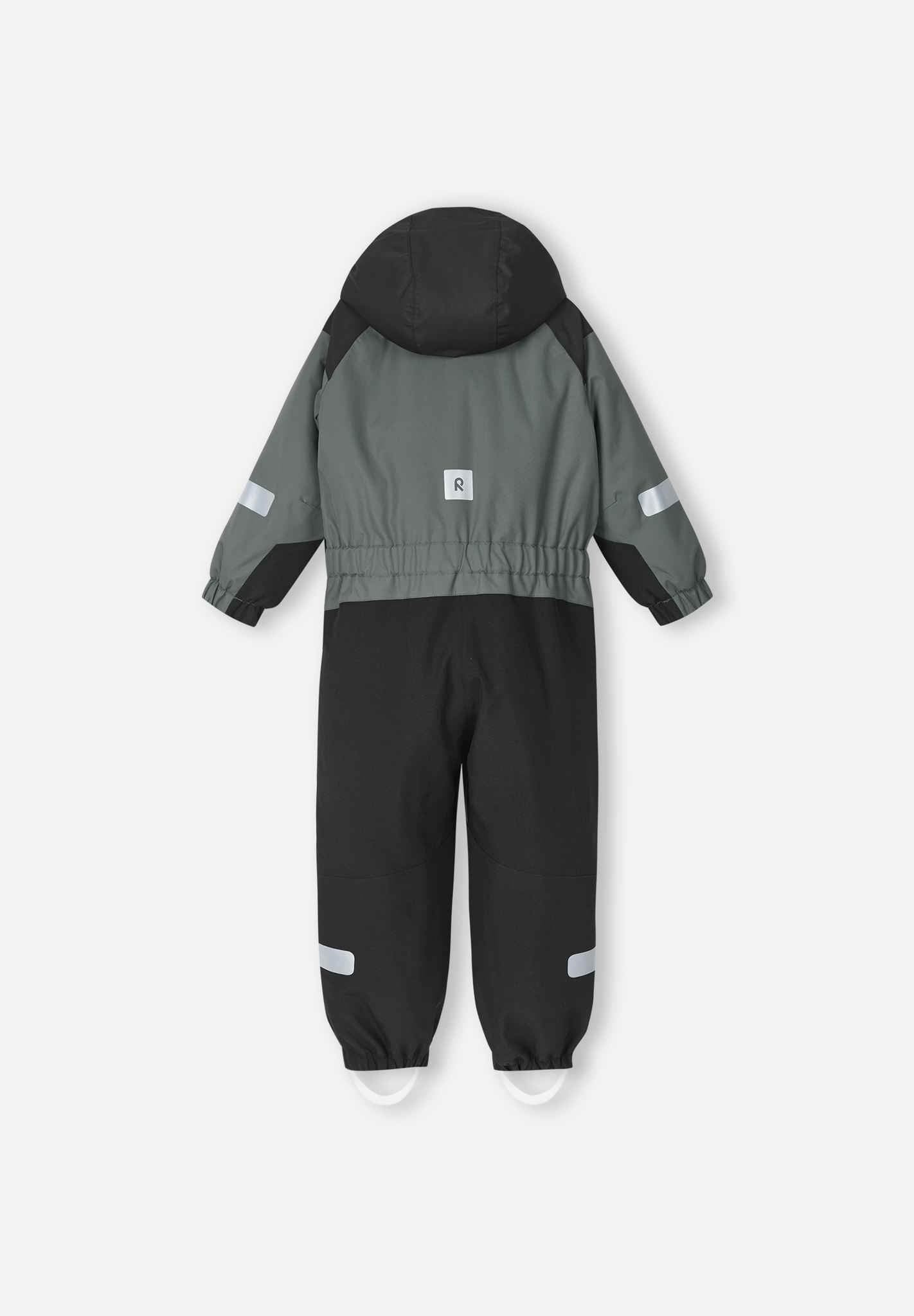 Kids' winter snowsuit Kauhava