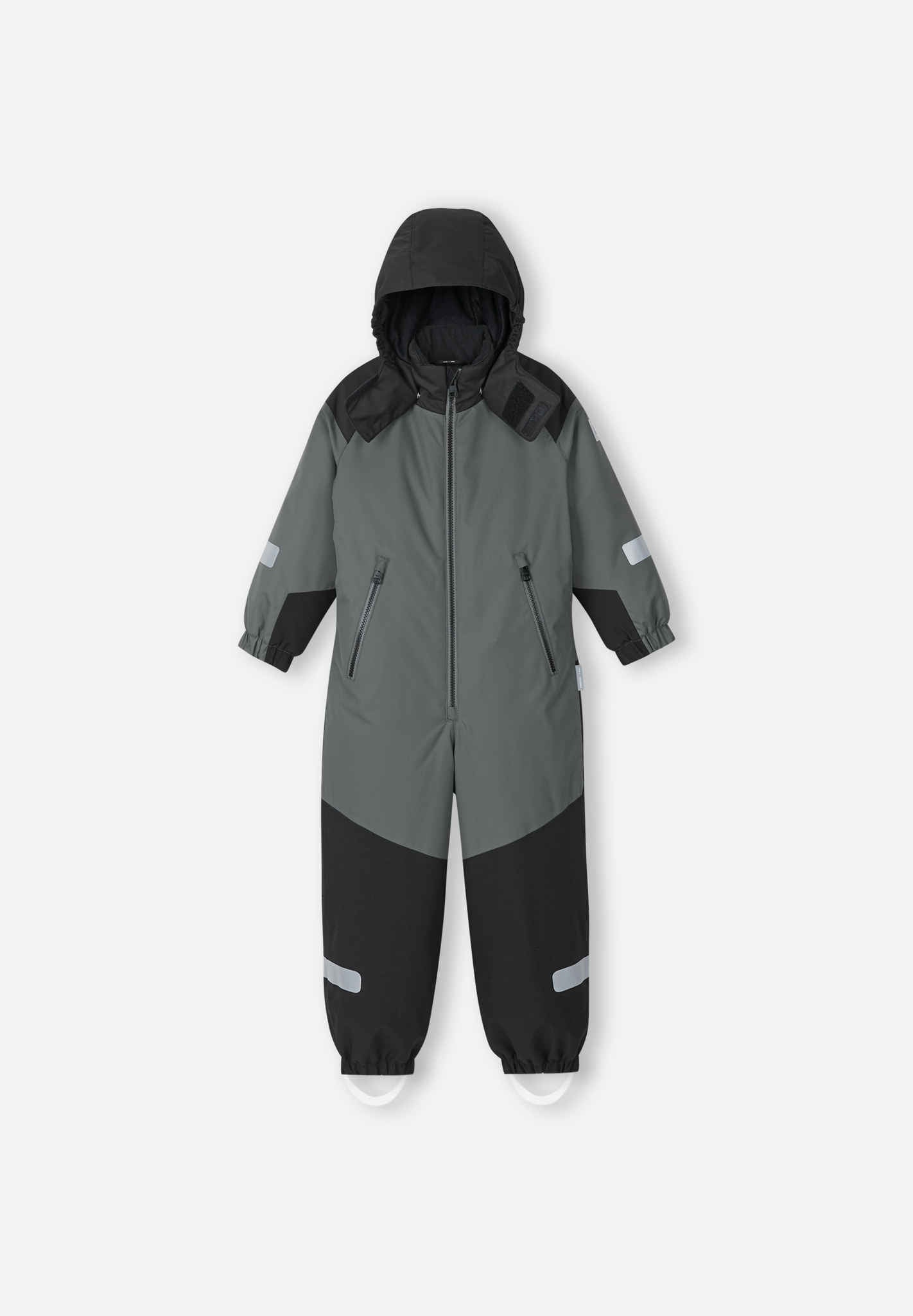 Kids' winter snowsuit Kauhava