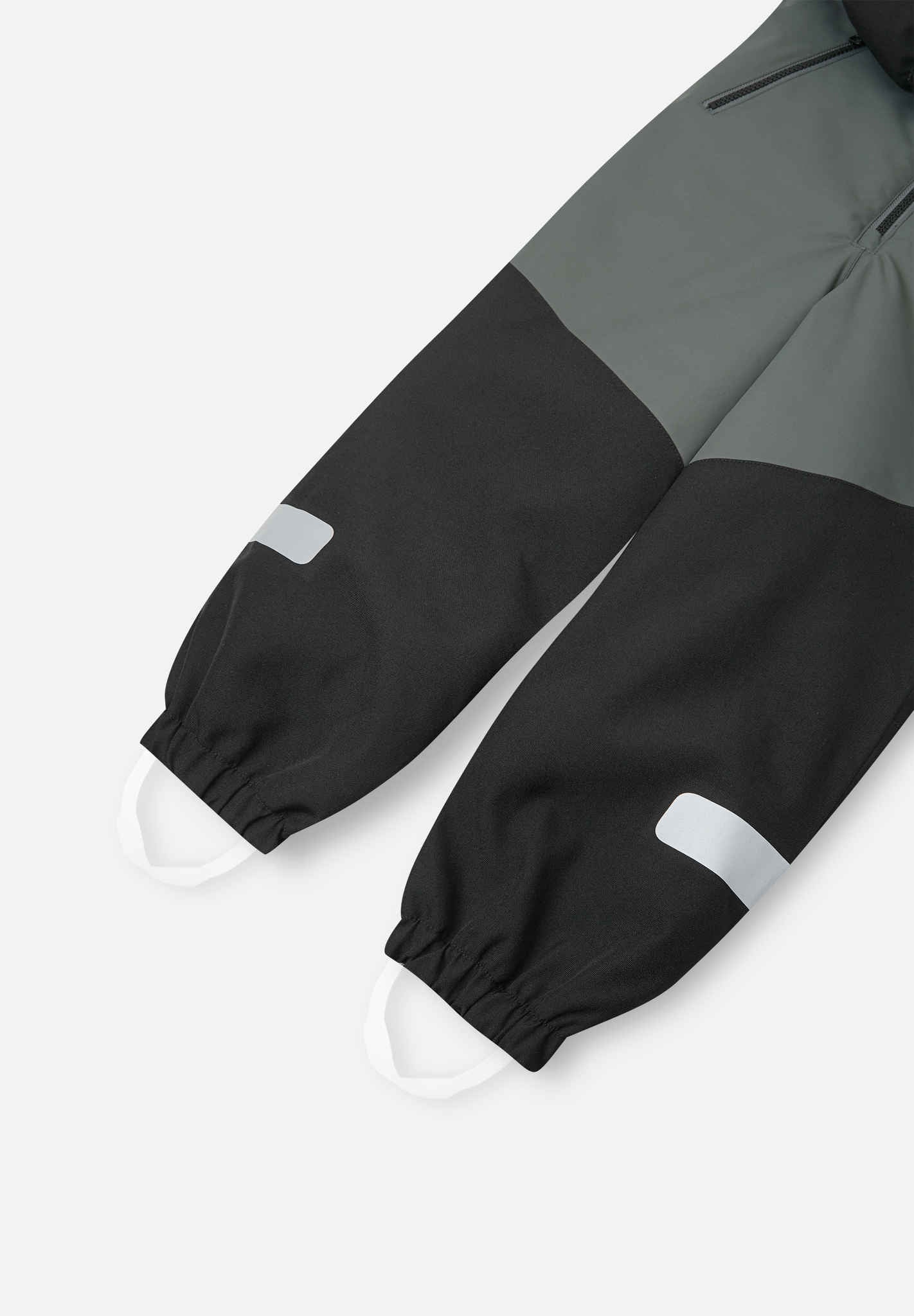 Kids' winter snowsuit Kauhava