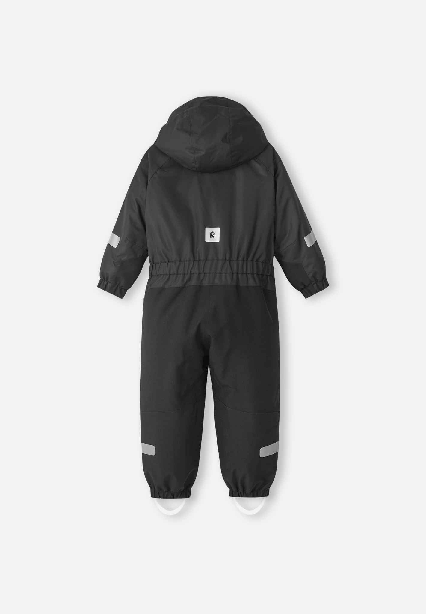 Kids' winter snowsuit Kauhava