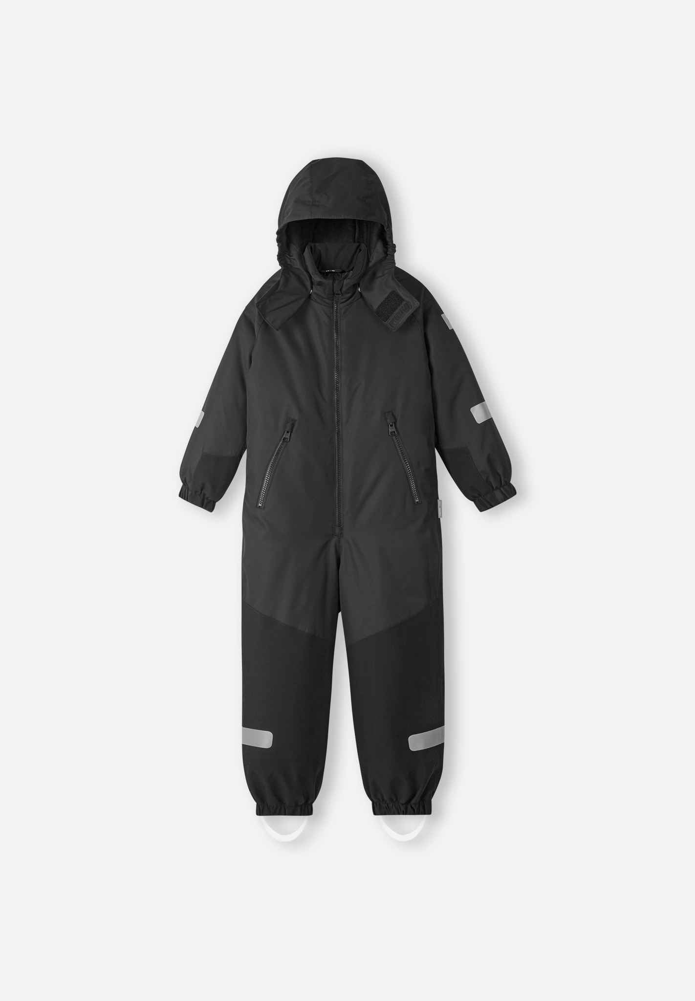 Kids' winter snowsuit Kauhava