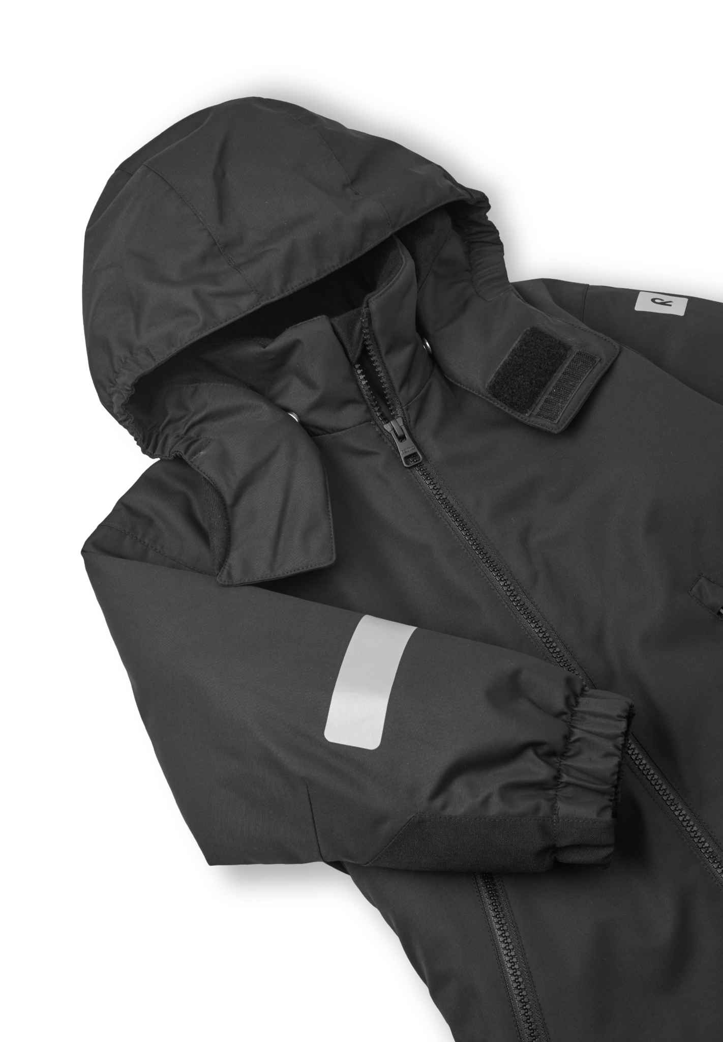 Kids' winter snowsuit Kauhava