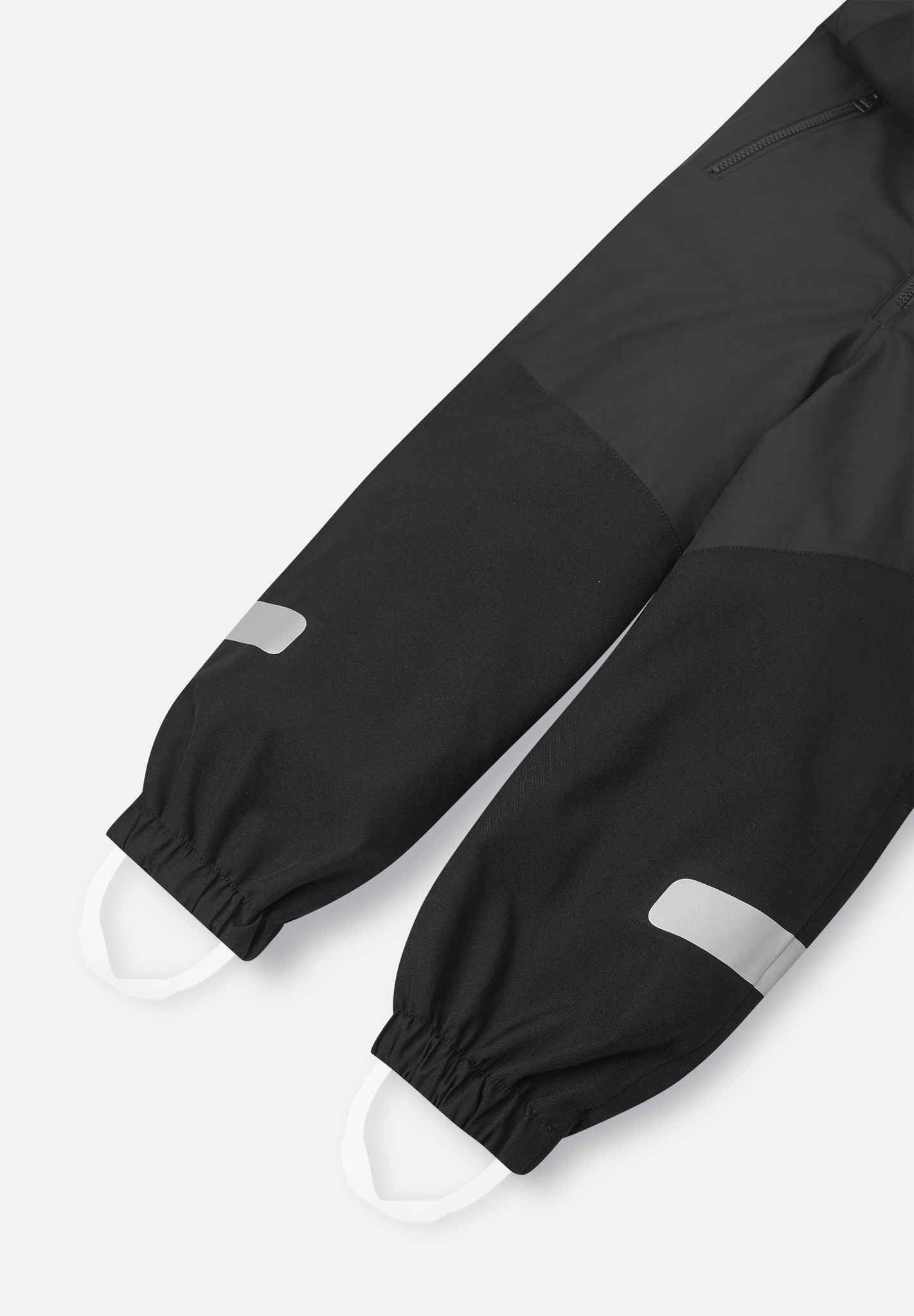 Kids' winter snowsuit Kauhava
