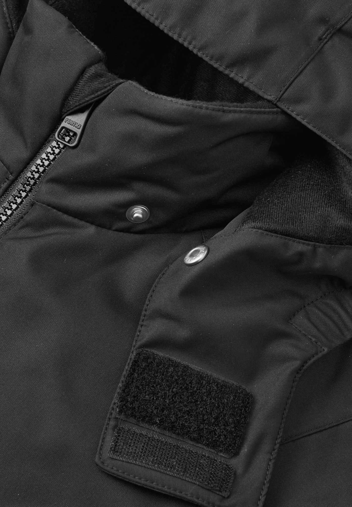 Kids' winter snowsuit Kauhava