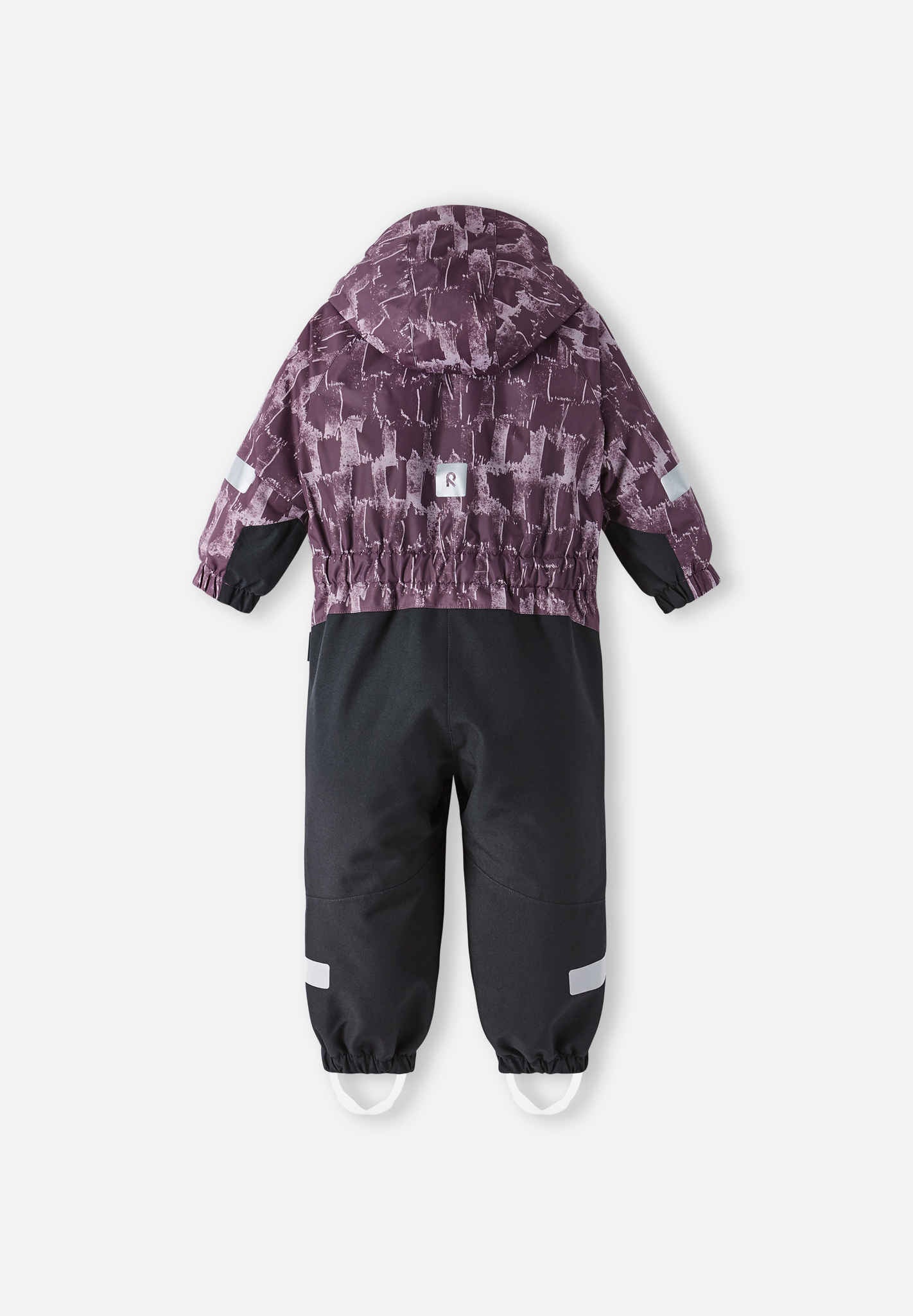 Kids' winter snowsuit Kauhava