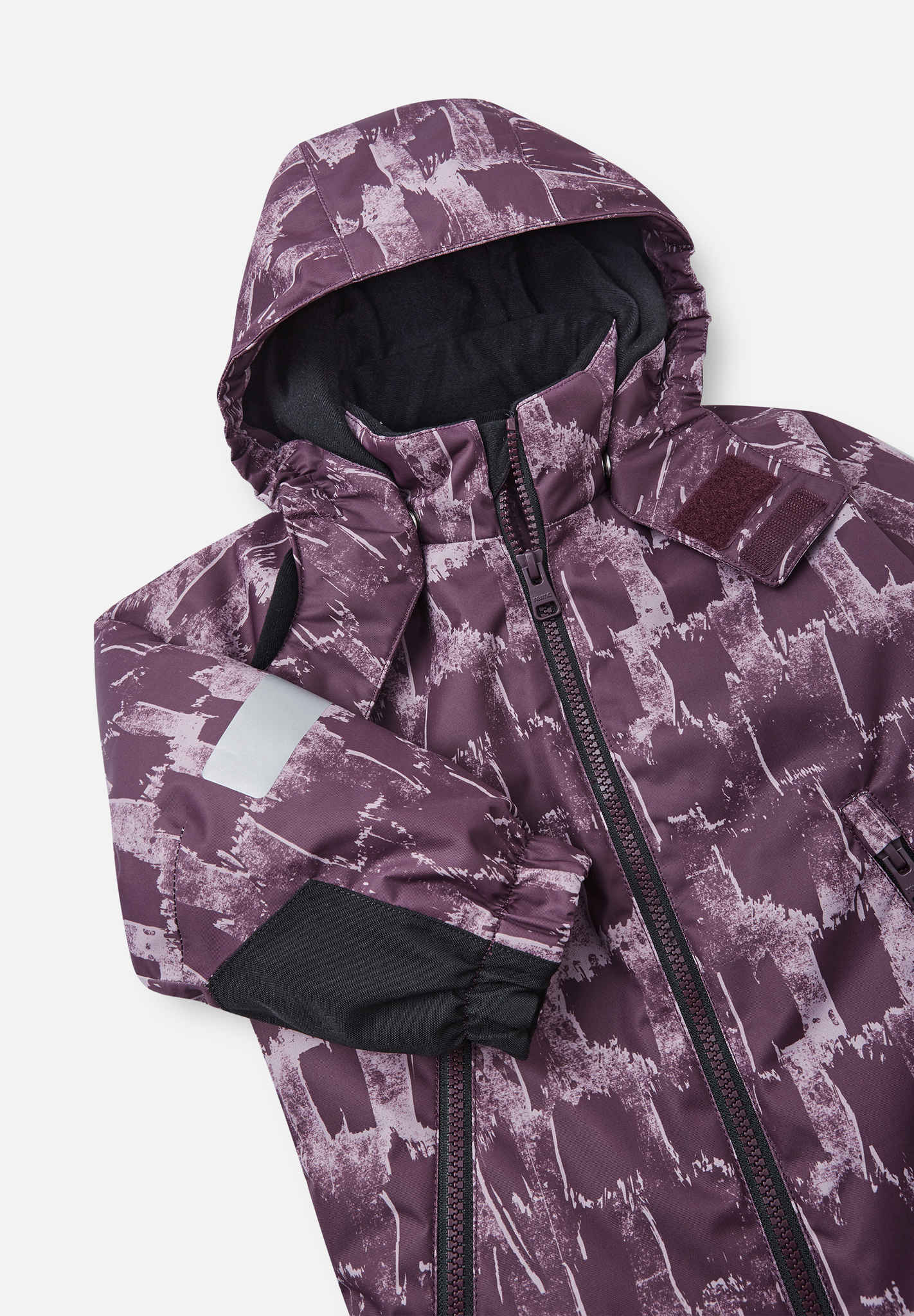 Kids' winter snowsuit Kauhava