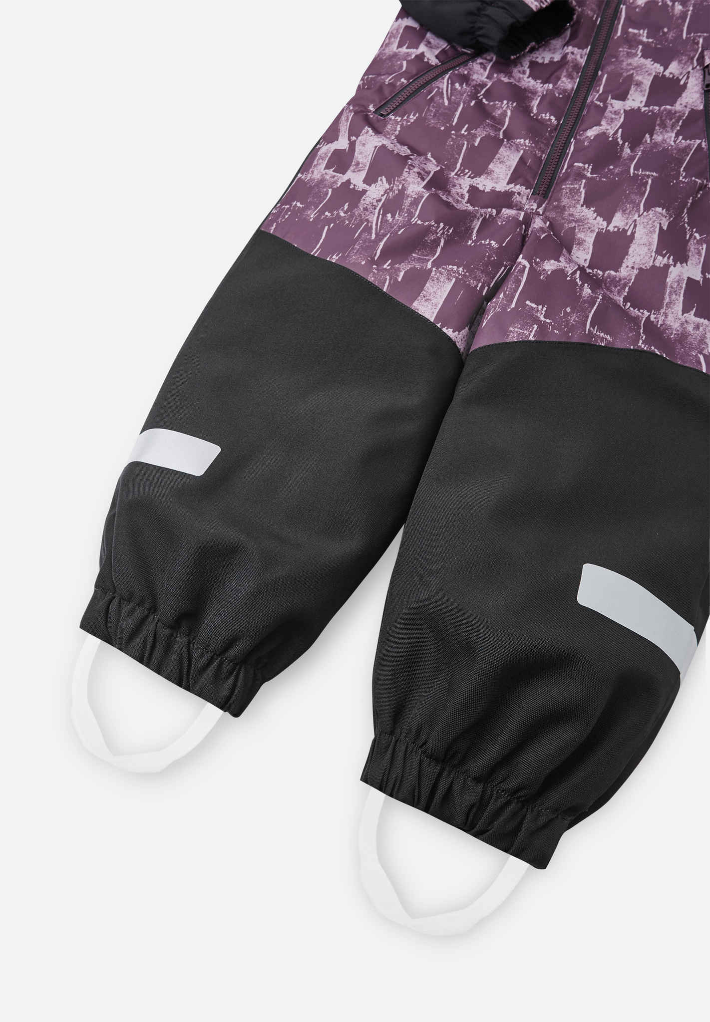 Kids' winter snowsuit Kauhava