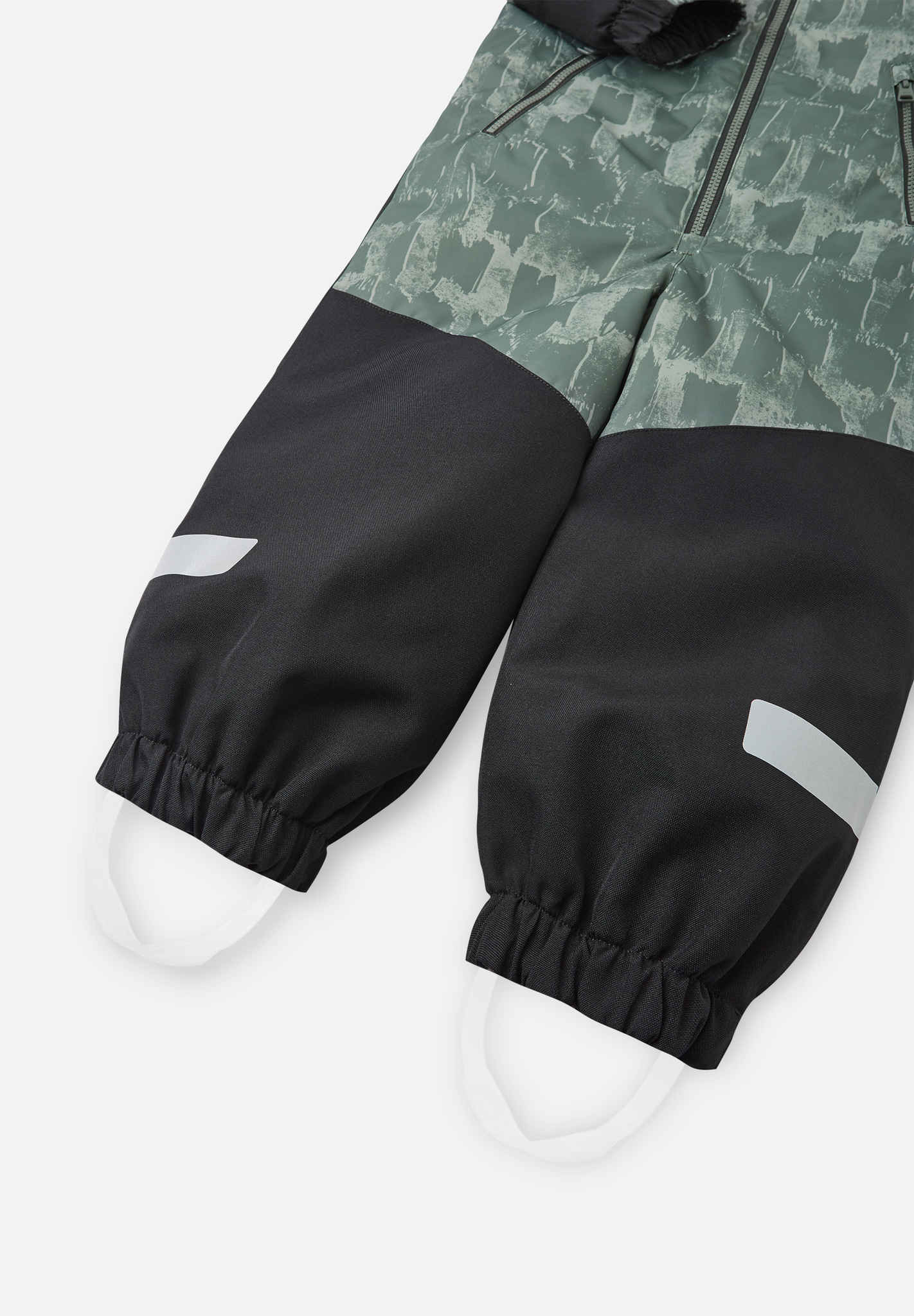 Kids' winter snowsuit Kauhava
