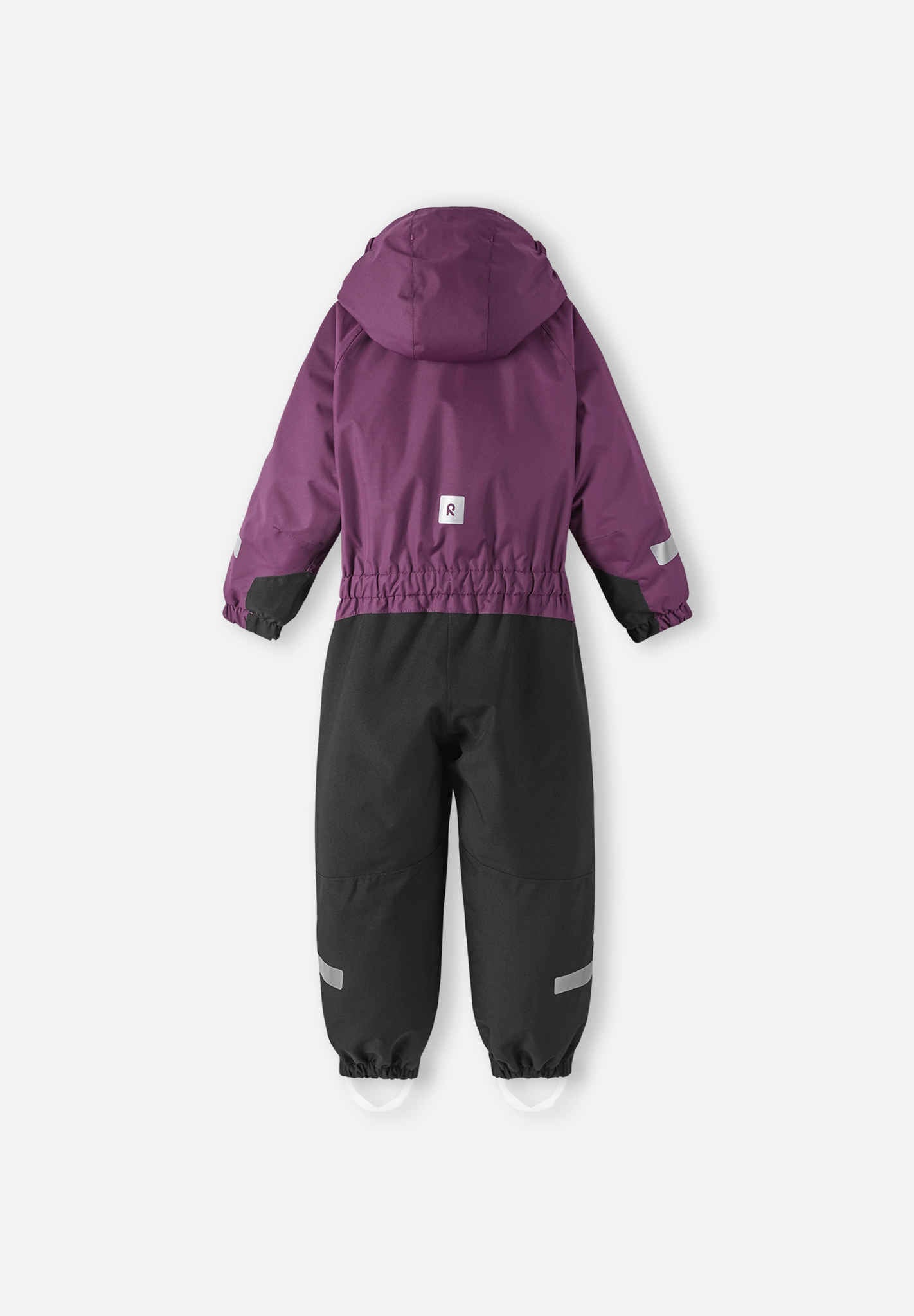 Kids' winter snowsuit Kauhava