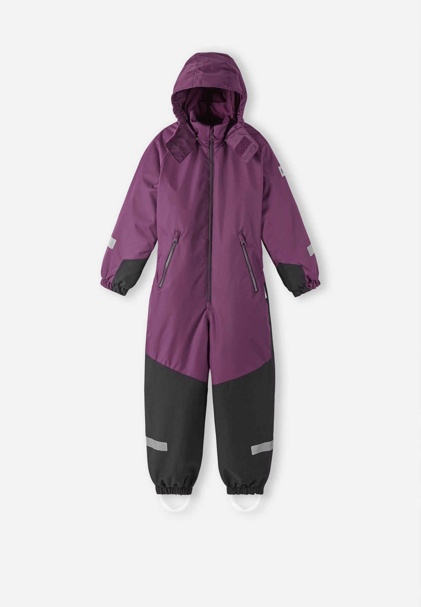 Kids' winter snowsuit Kauhava