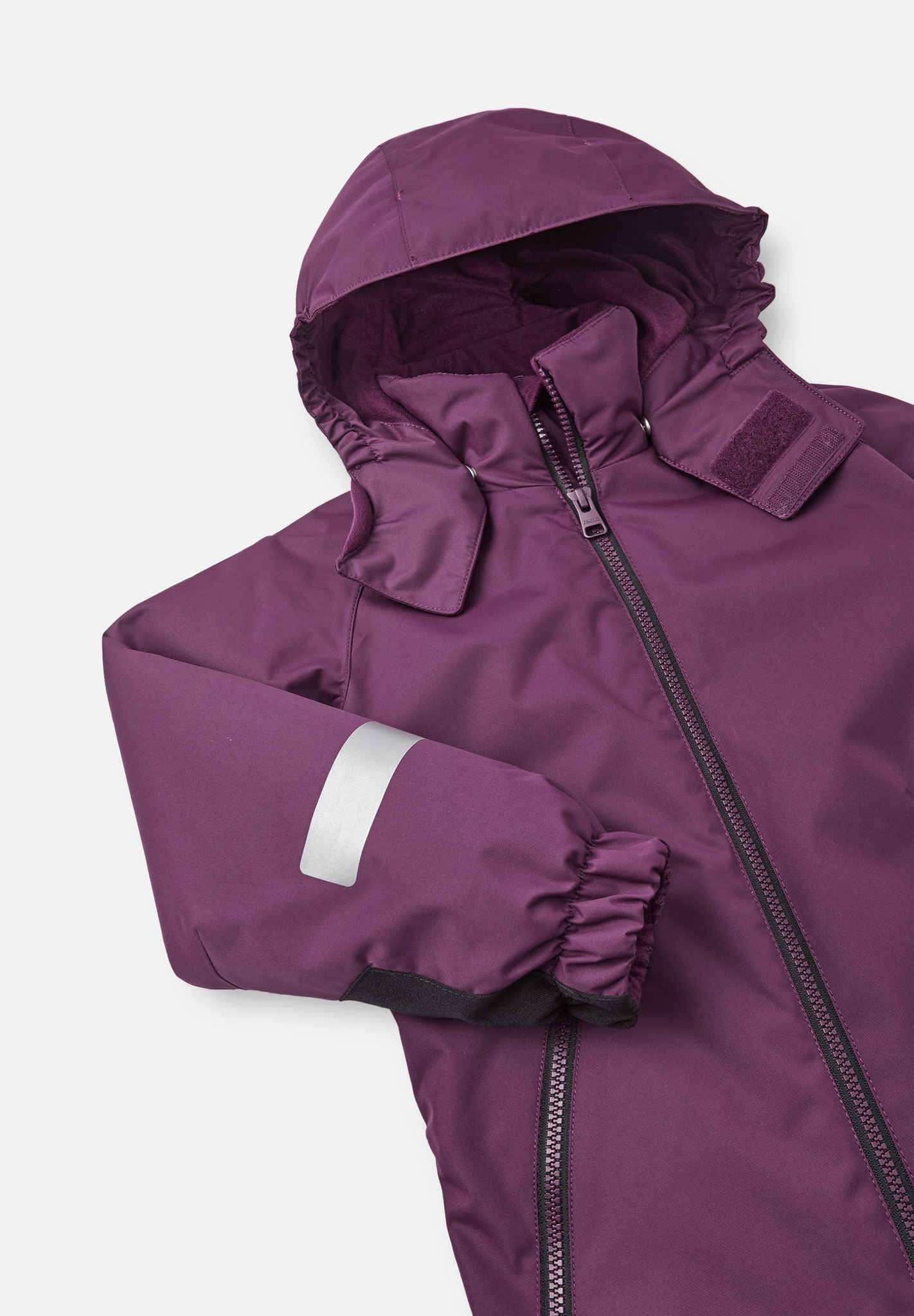 Kids' winter snowsuit Kauhava
