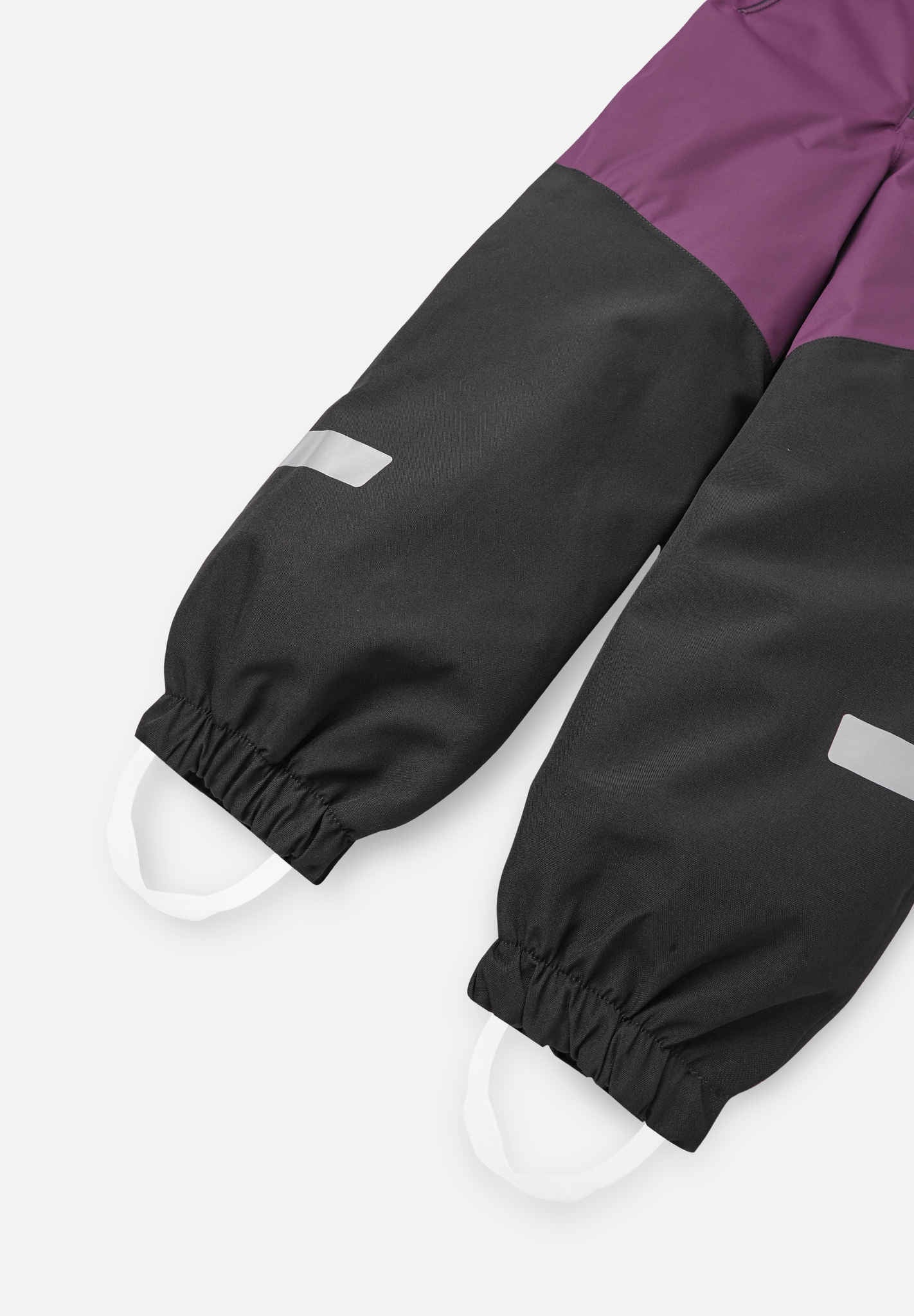 Kids' winter snowsuit Kauhava