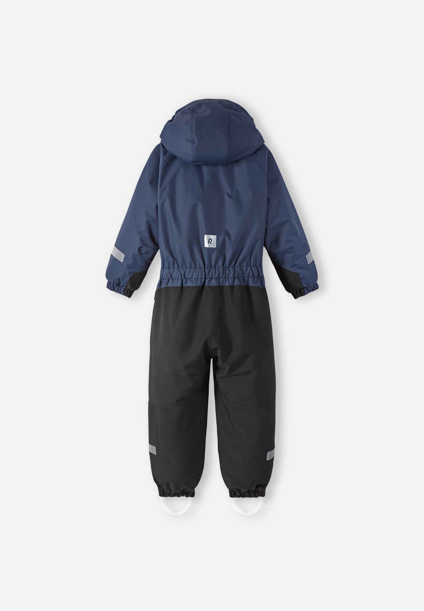 Kids' winter snowsuit Kauhava