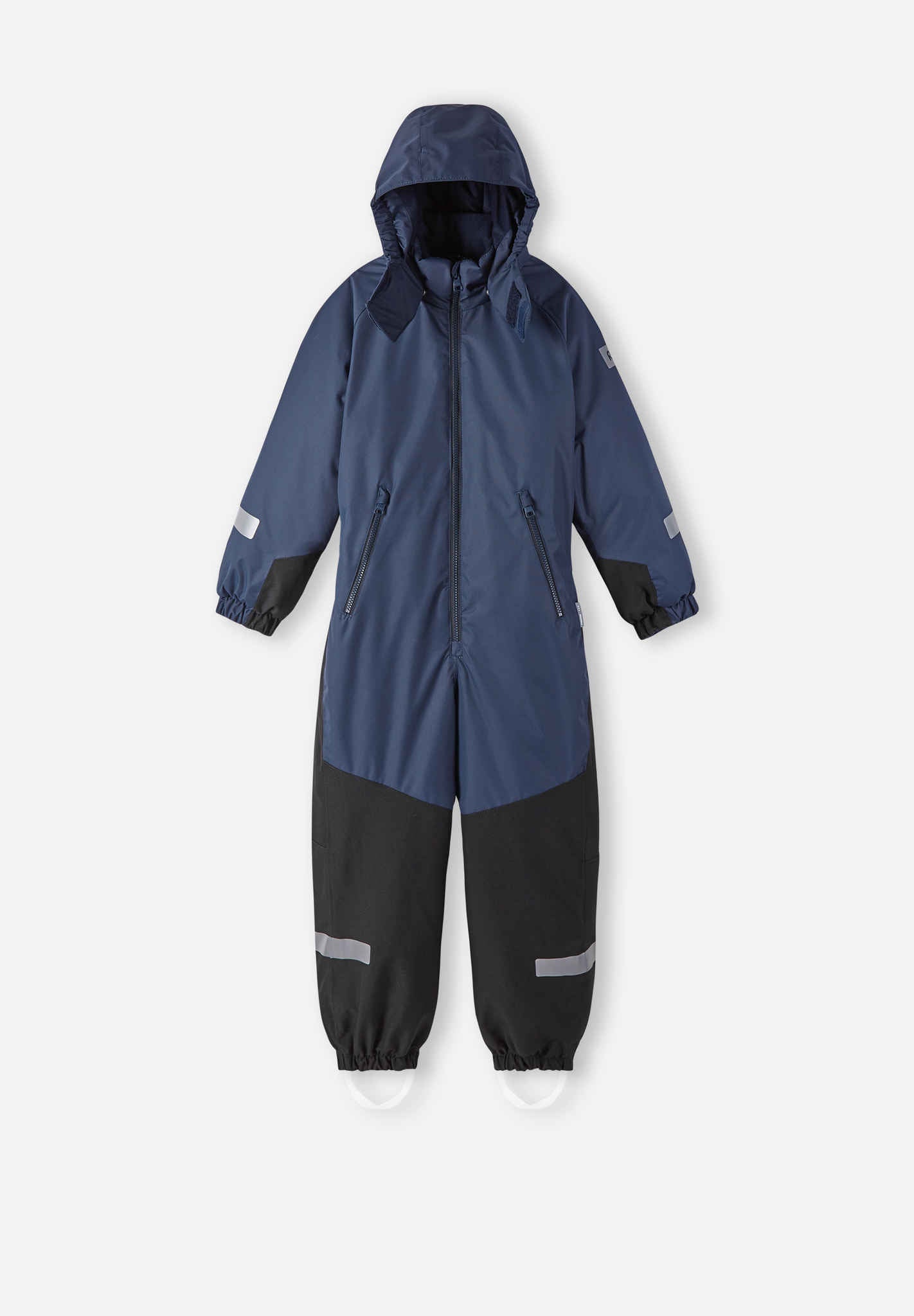 Kids' winter snowsuit Kauhava