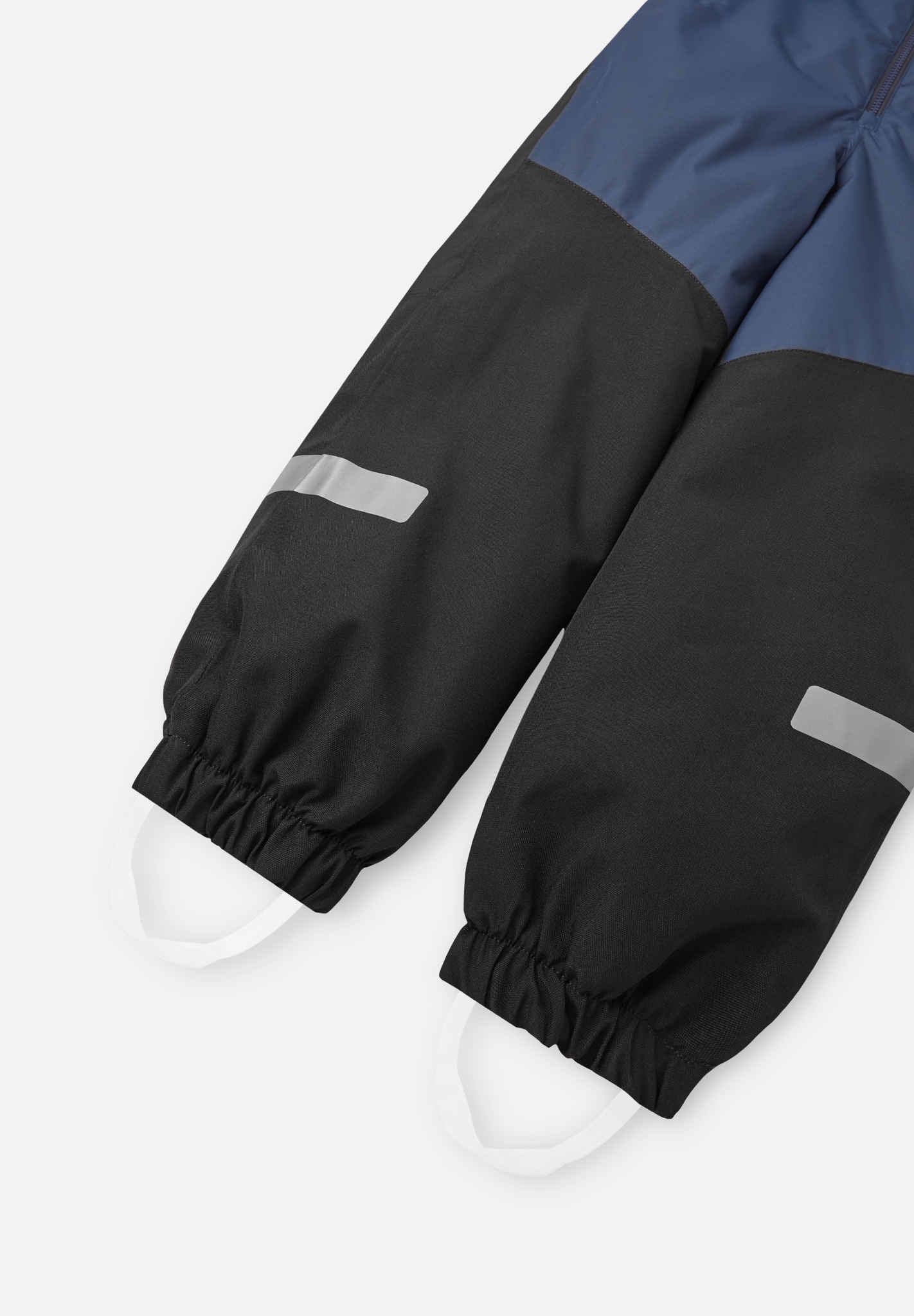 Kids' winter snowsuit Kauhava