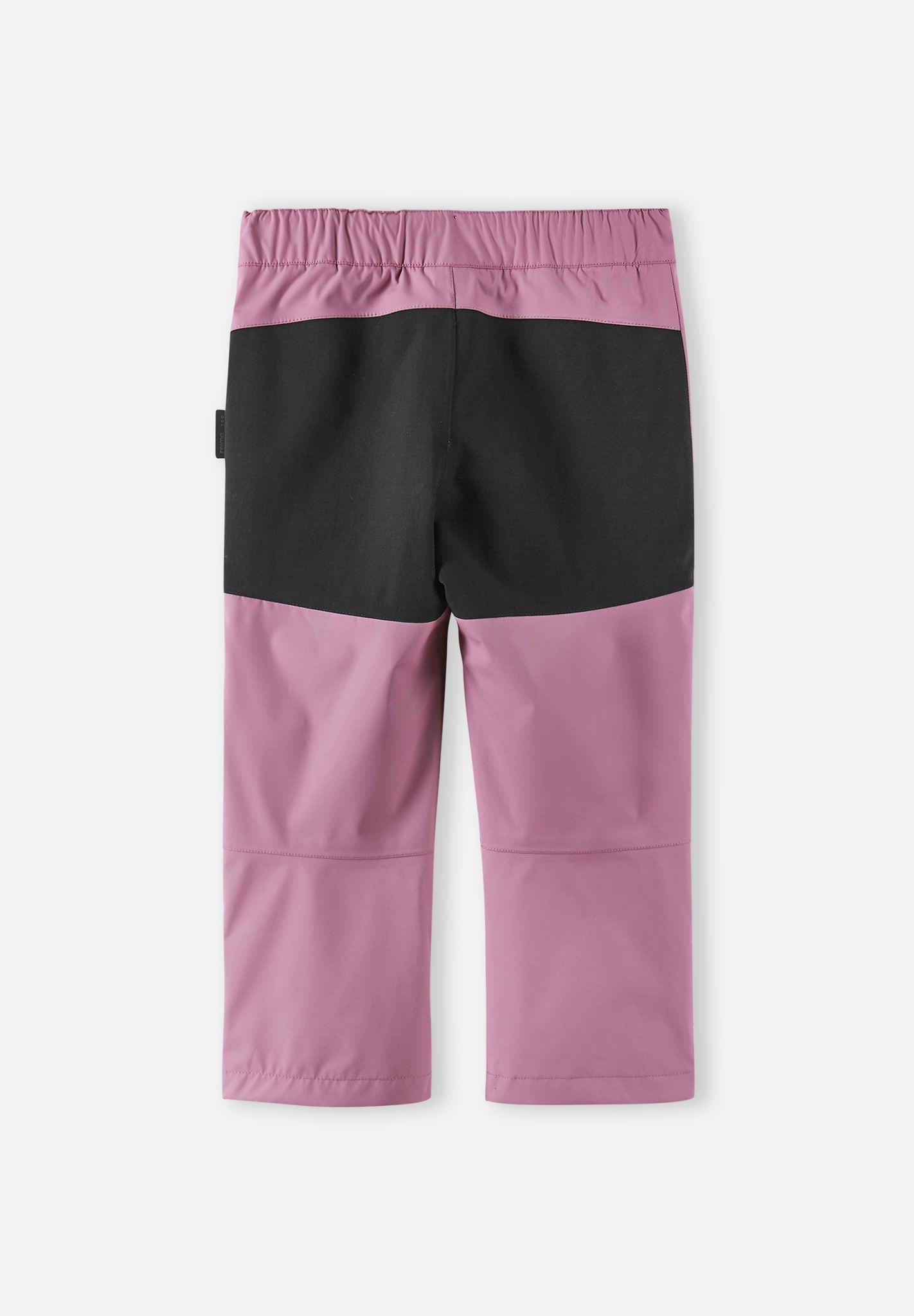 Kids' Reimatec pants Lento