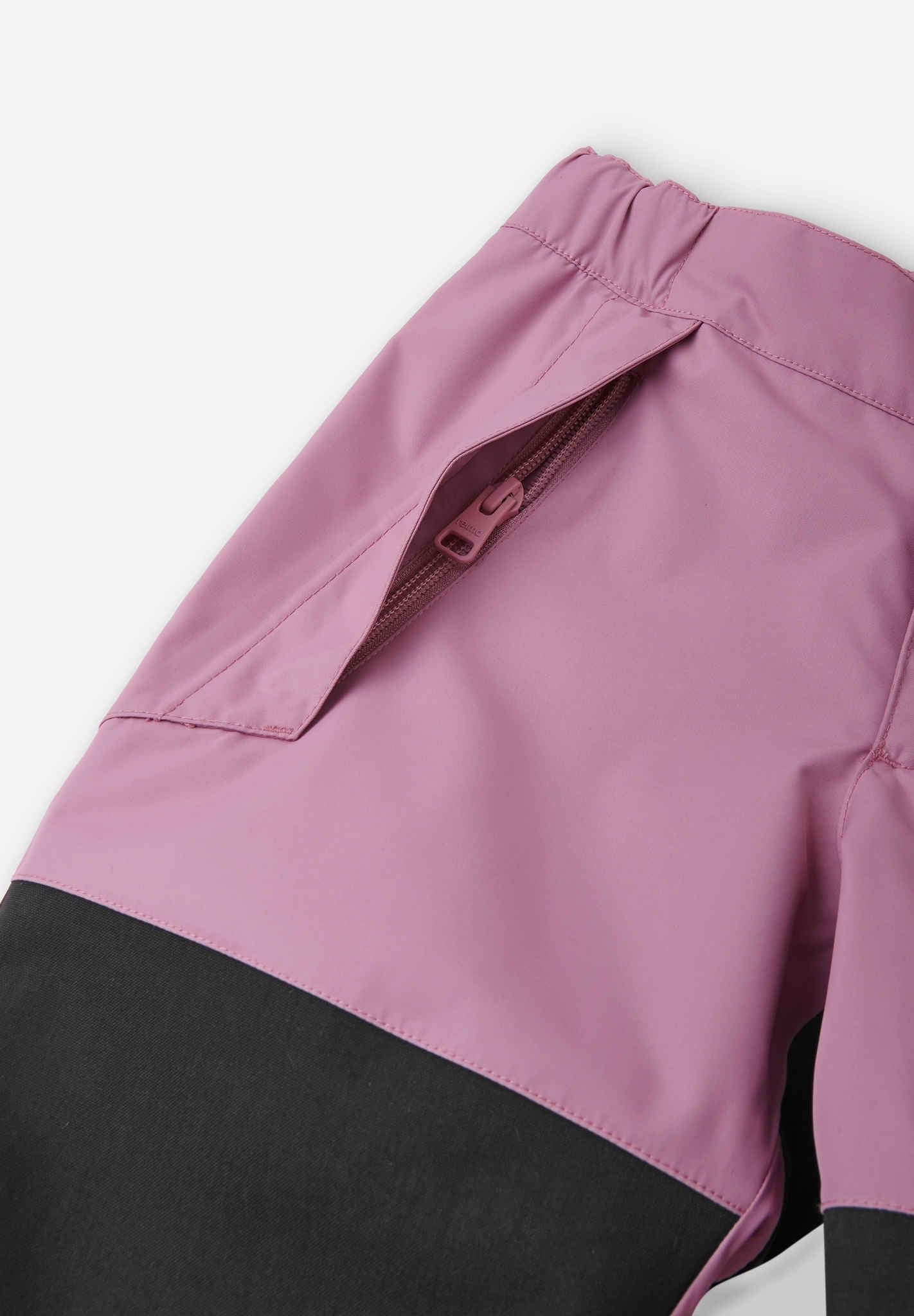 Kids' Reimatec pants Lento