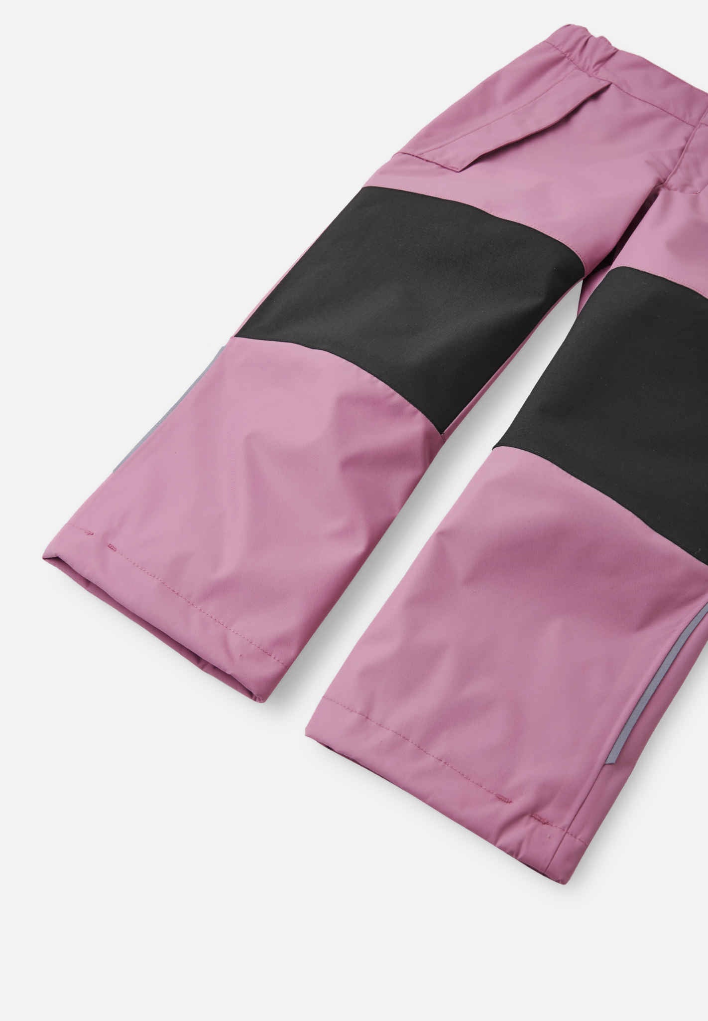 Kids' Reimatec pants Lento