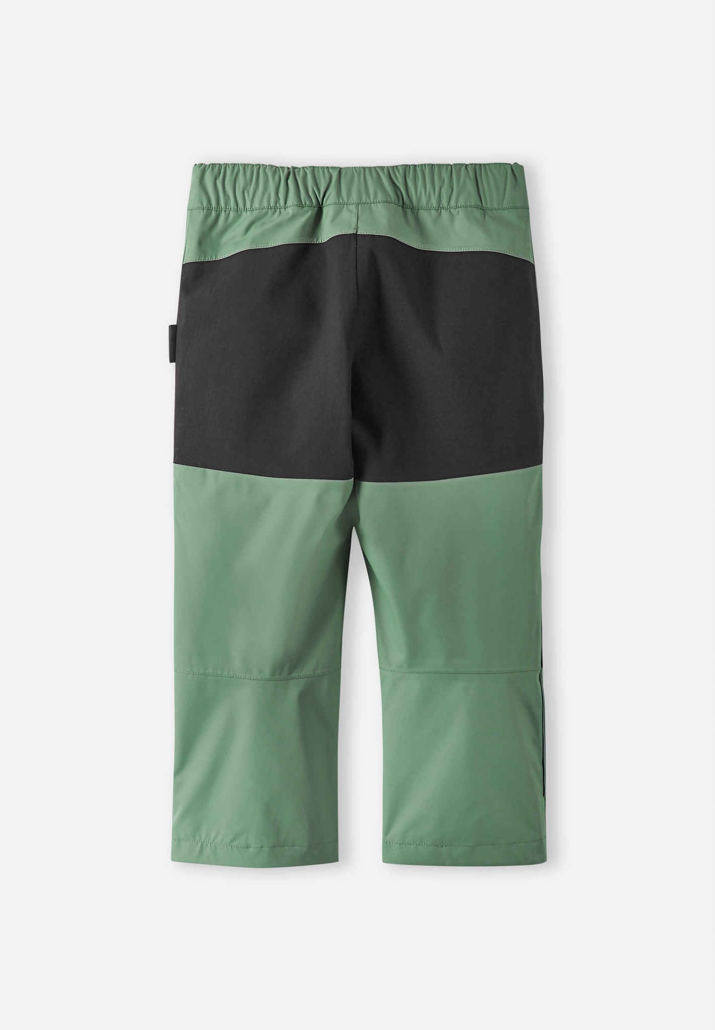 Kids' Reimatec pants Lento