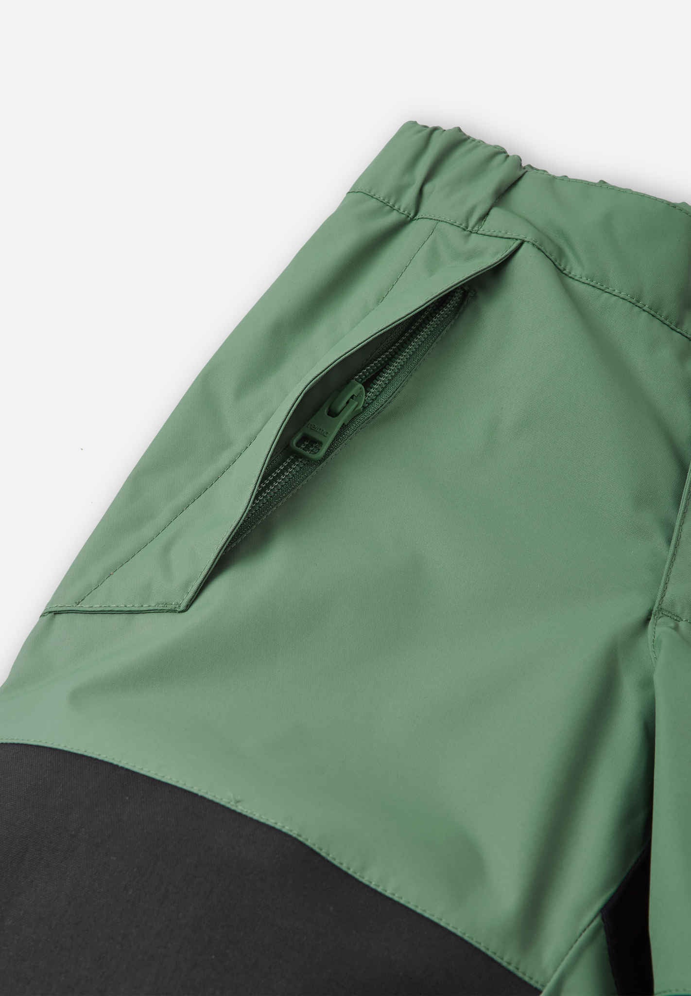 Kids' Reimatec pants Lento