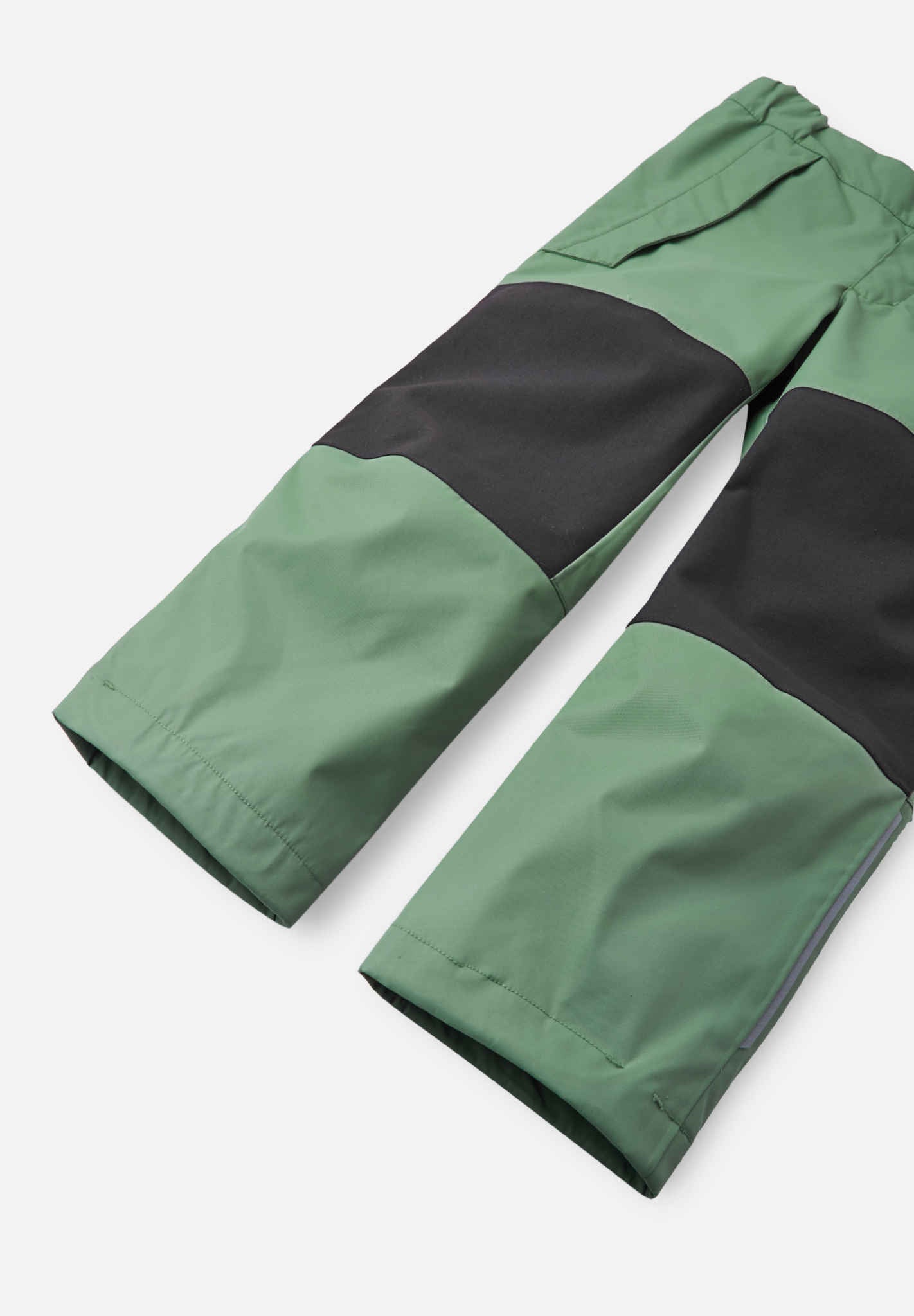 Kids' Reimatec pants Lento