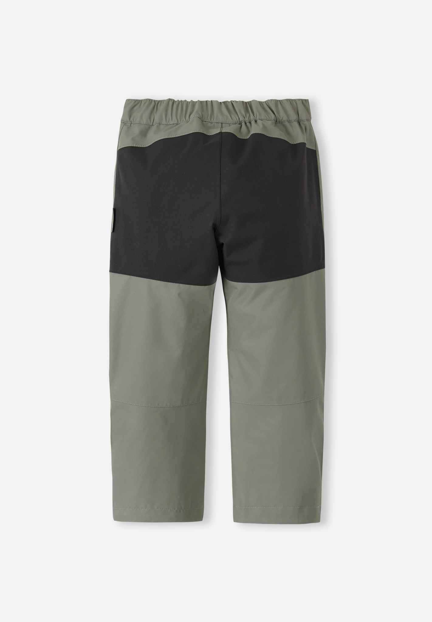 Kids' Reimatec pants Lento