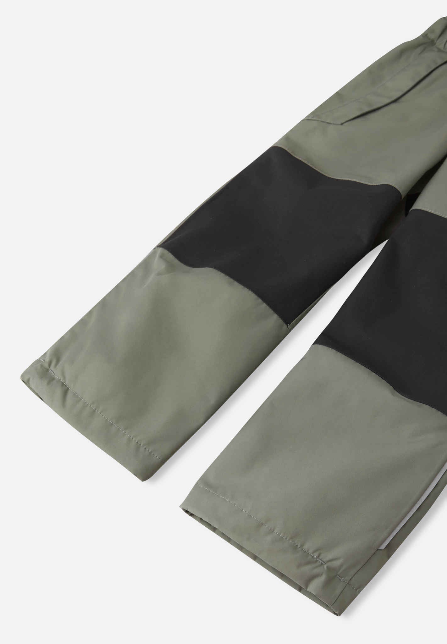 Kids' Reimatec pants Lento