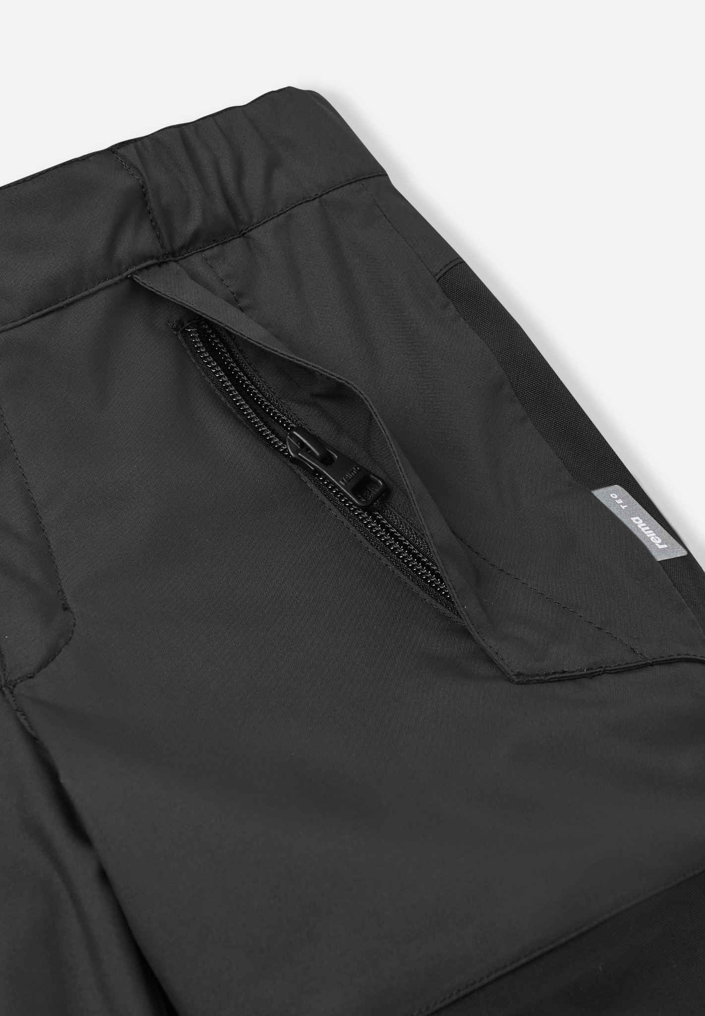 Kids' Reimatec pants Lento