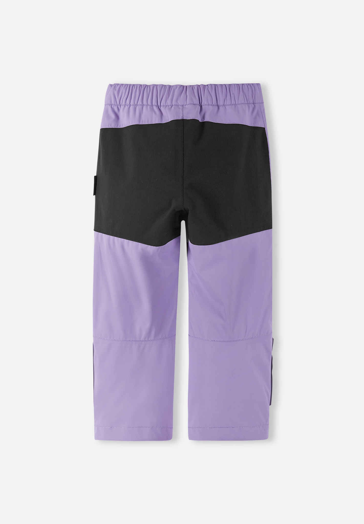 Kids' Reimatec mid-season pants Lehtola