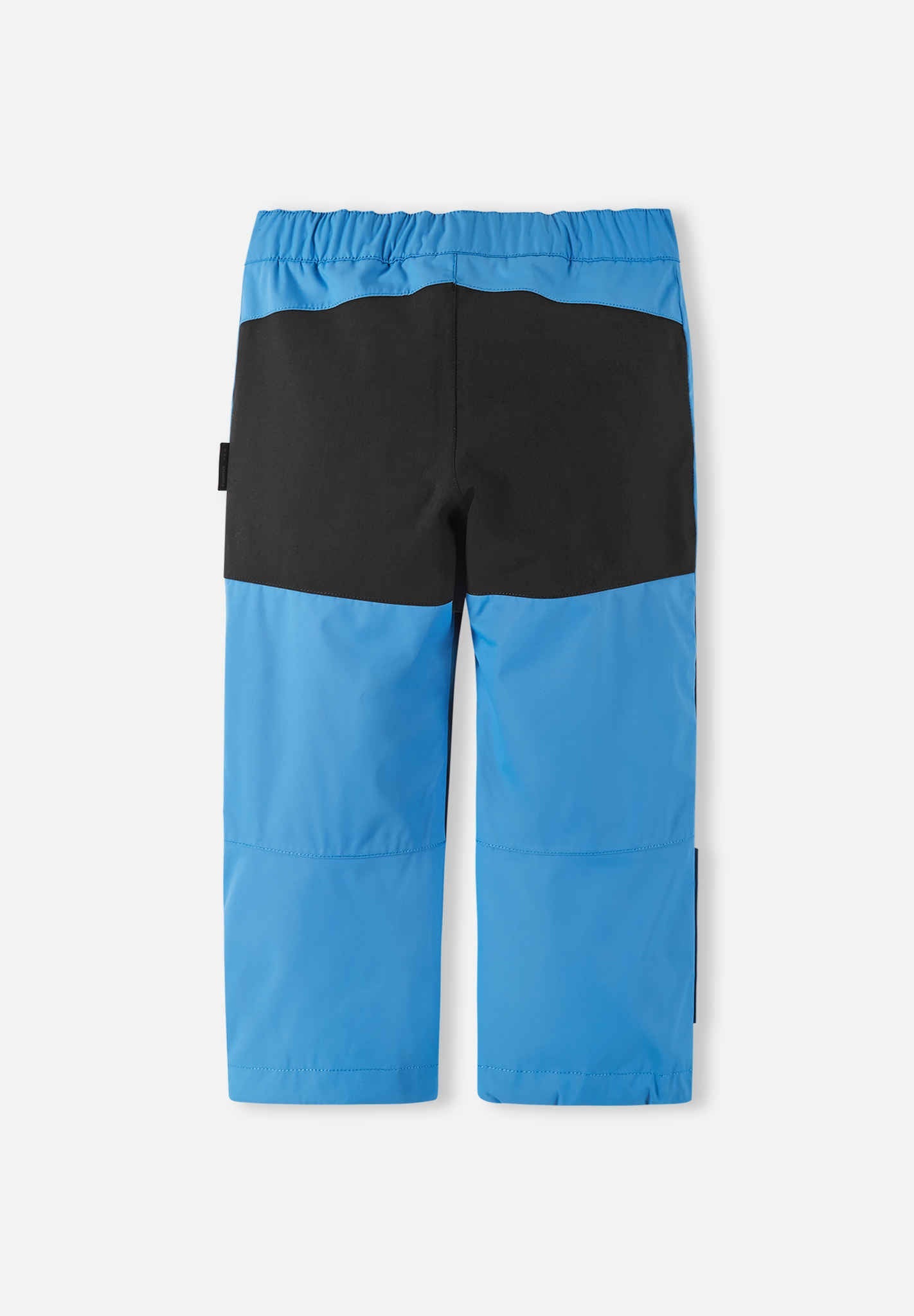 Kids' Reimatec mid-season pants Lehtola