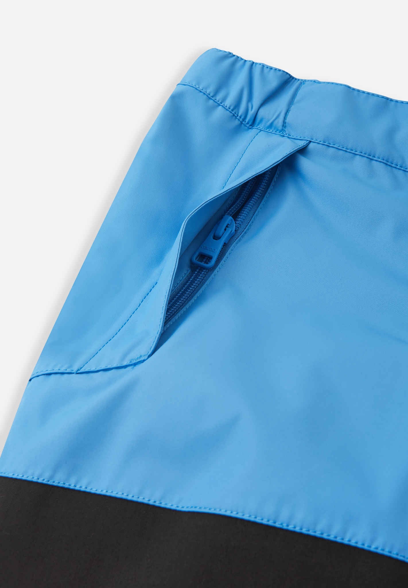 Kids' Reimatec mid-season pants Lehtola