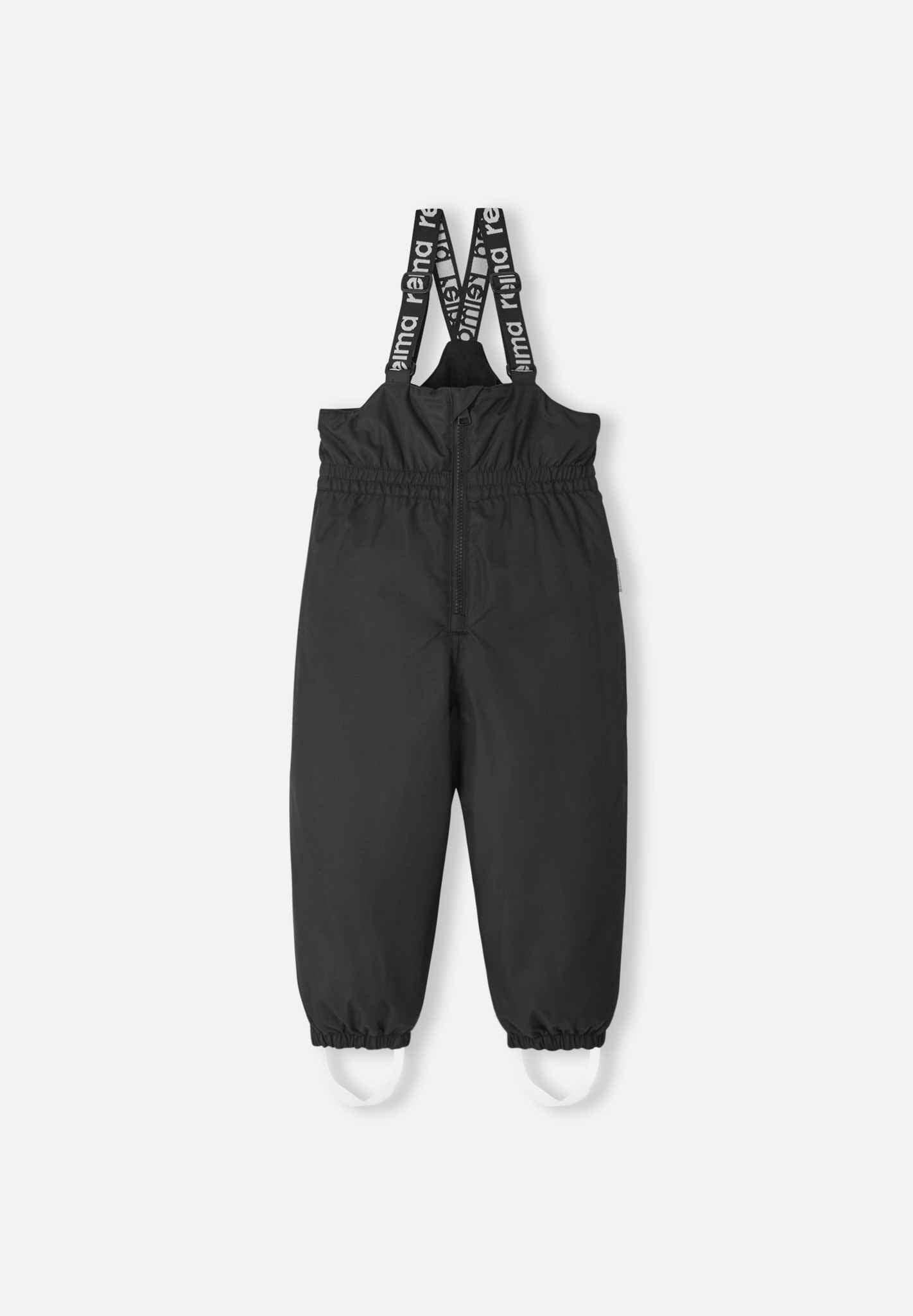 Toddlers' Reimatec winter set Ruis
