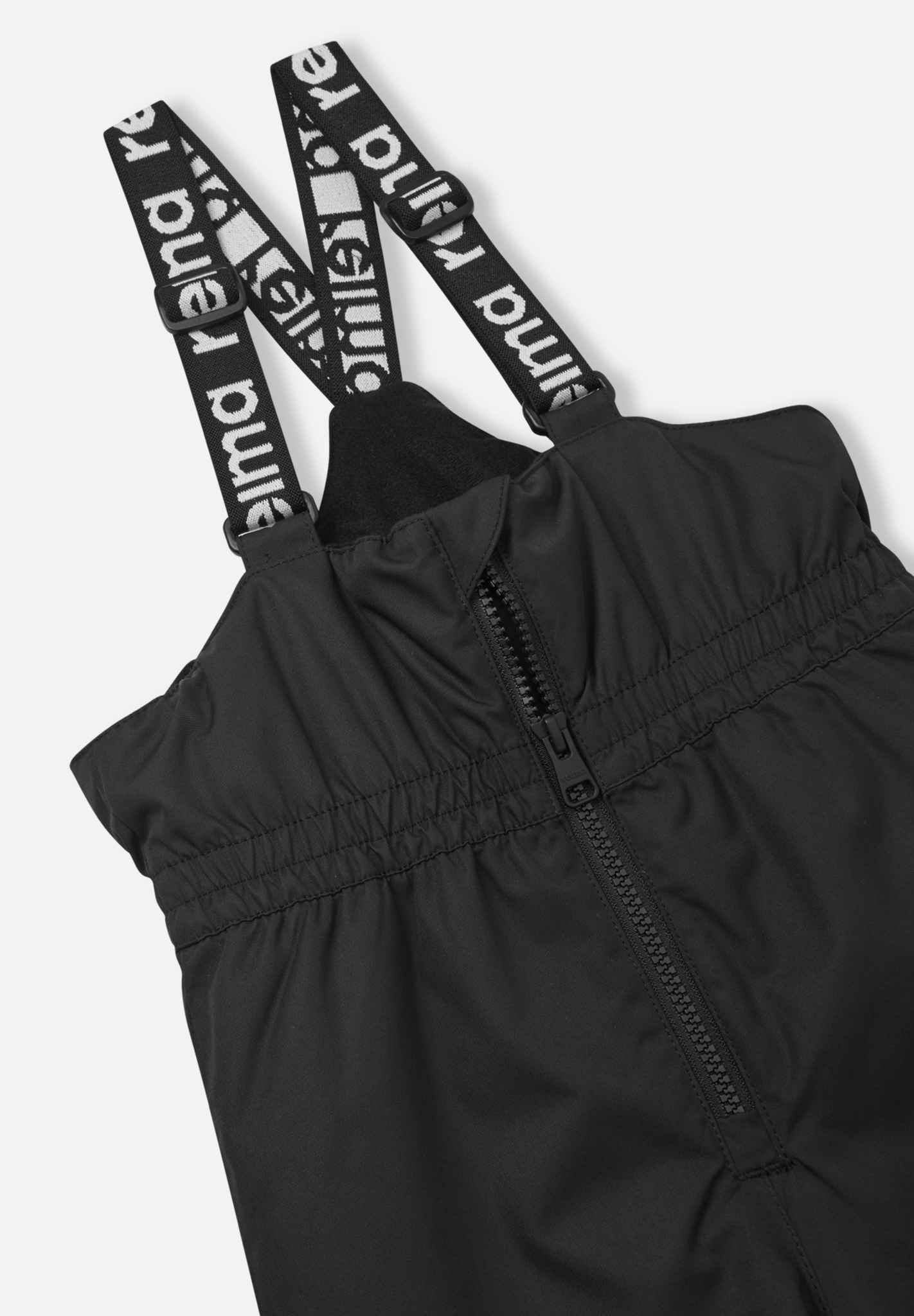 Toddlers' Reimatec winter set Ruis