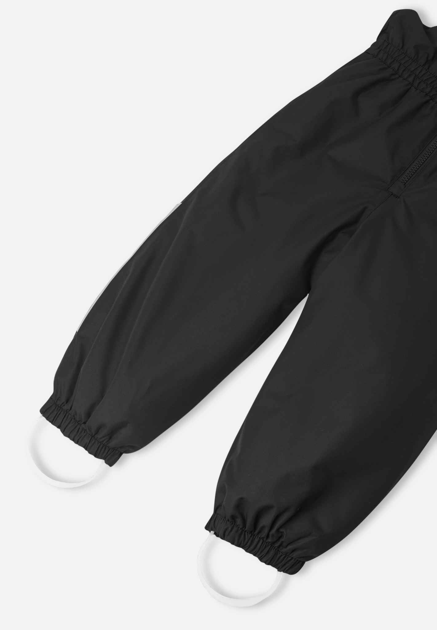 Toddlers' Reimatec winter set Ruis