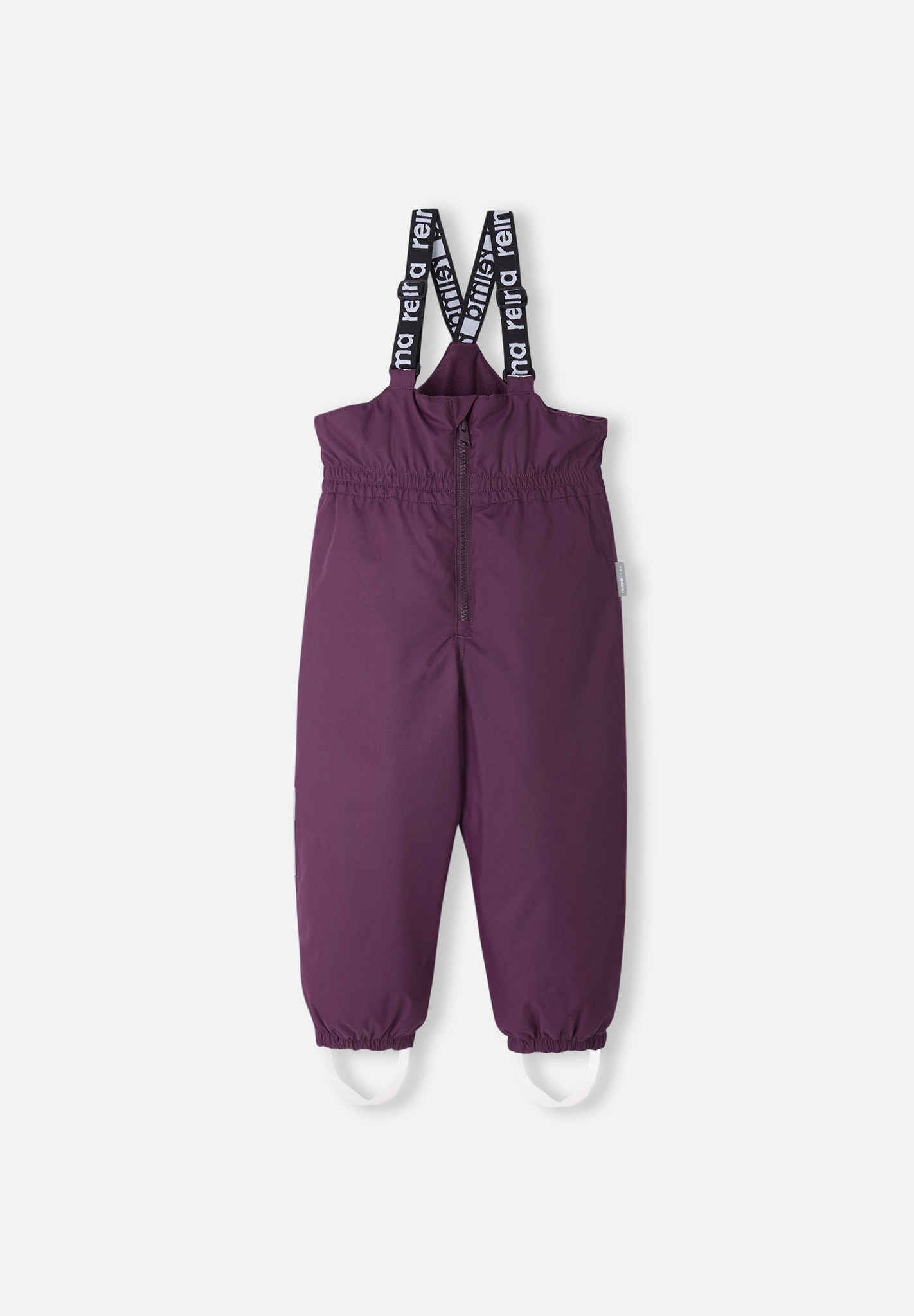 Toddlers' Reimatec winter set Ruis