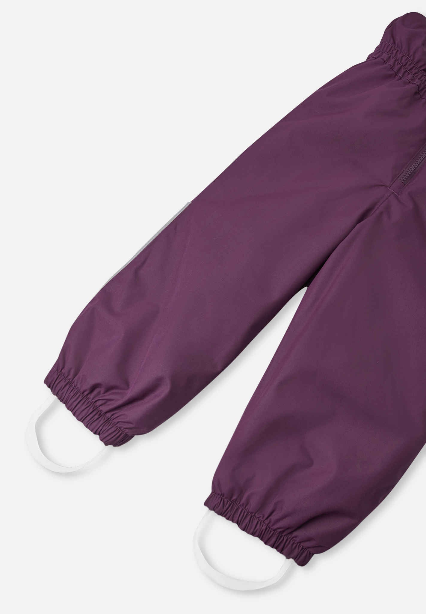 Toddlers' Reimatec winter set Ruis