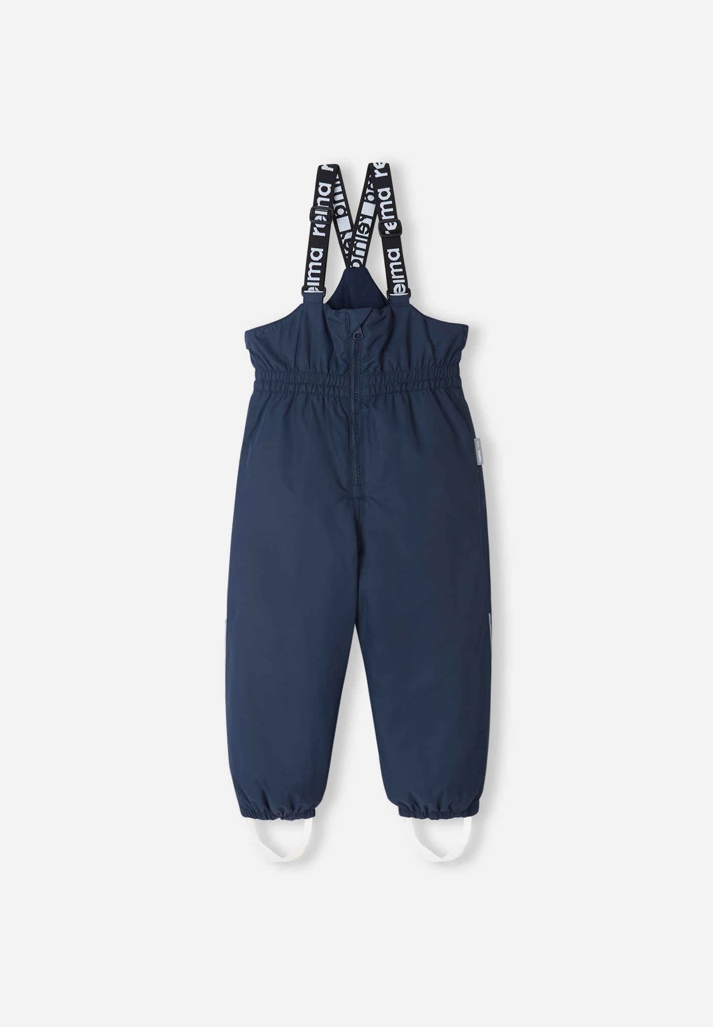 Toddlers' Reimatec winter set Ruis