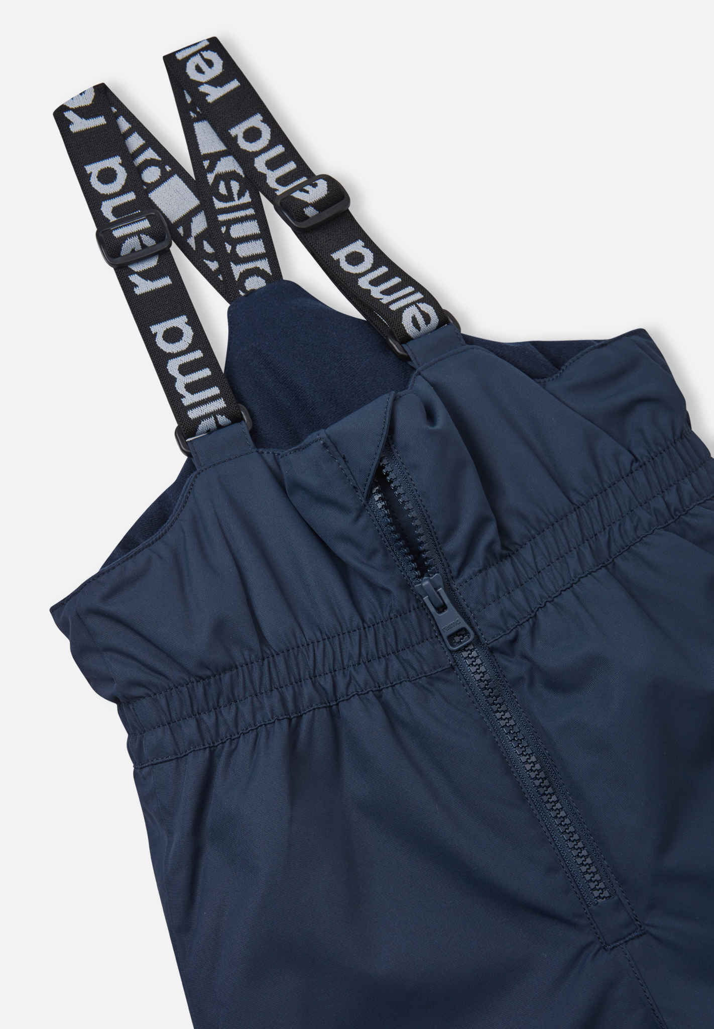 Toddlers' Reimatec winter set Ruis