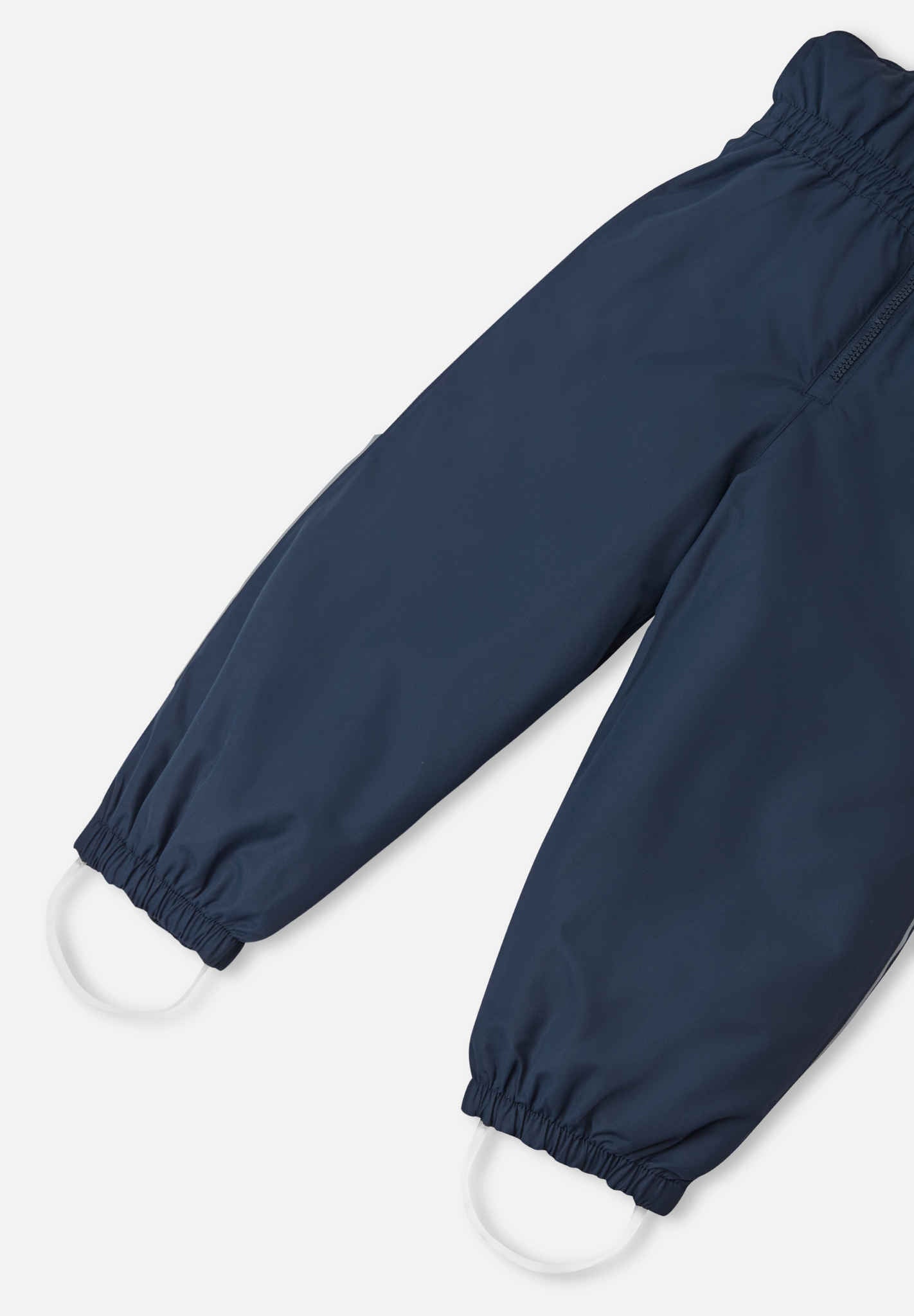 Toddlers' Reimatec winter set Ruis