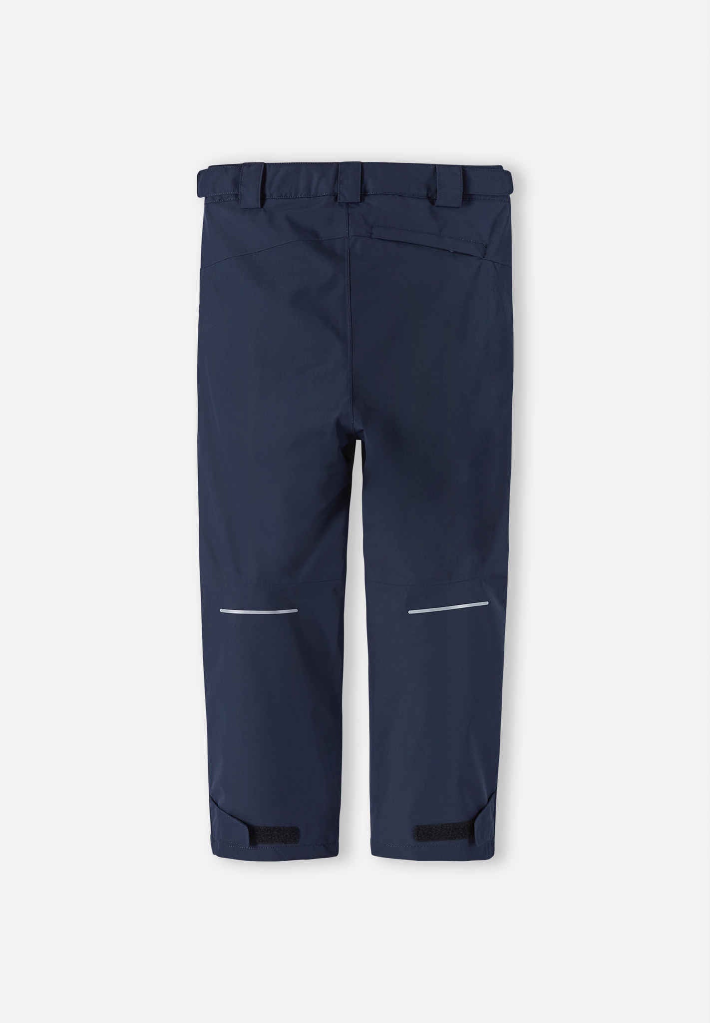Kids' recyclable pants Kierto