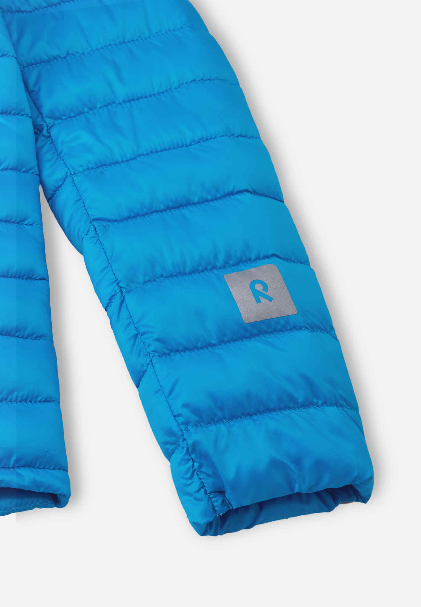 Juniors' Jacket Veke
