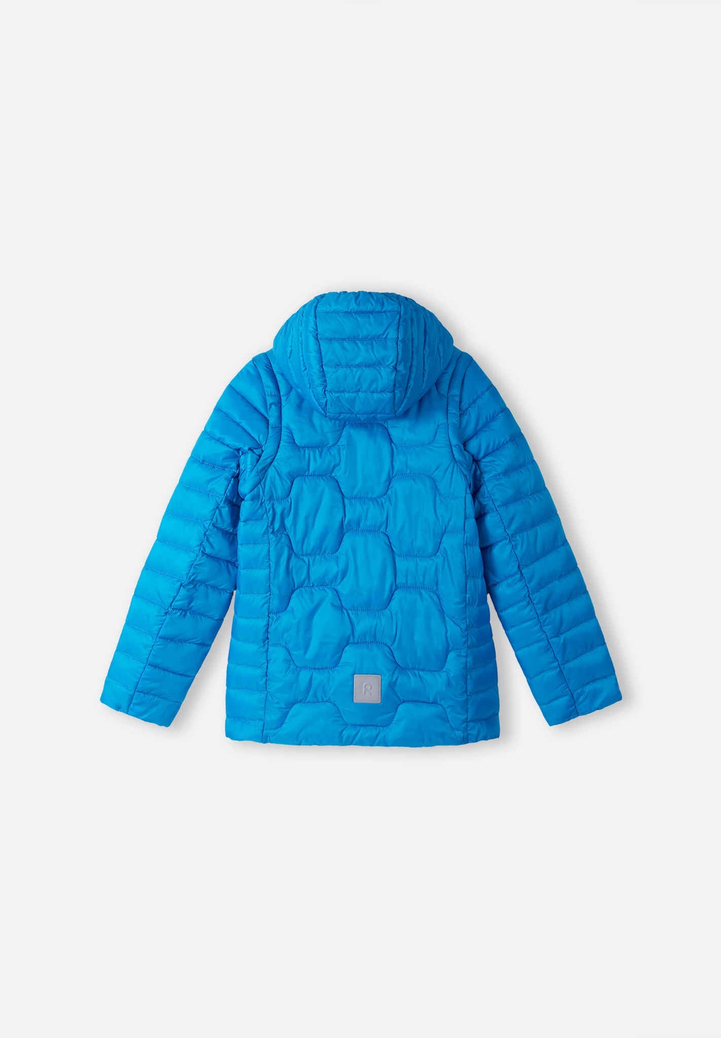 Juniors' Jacket Veke