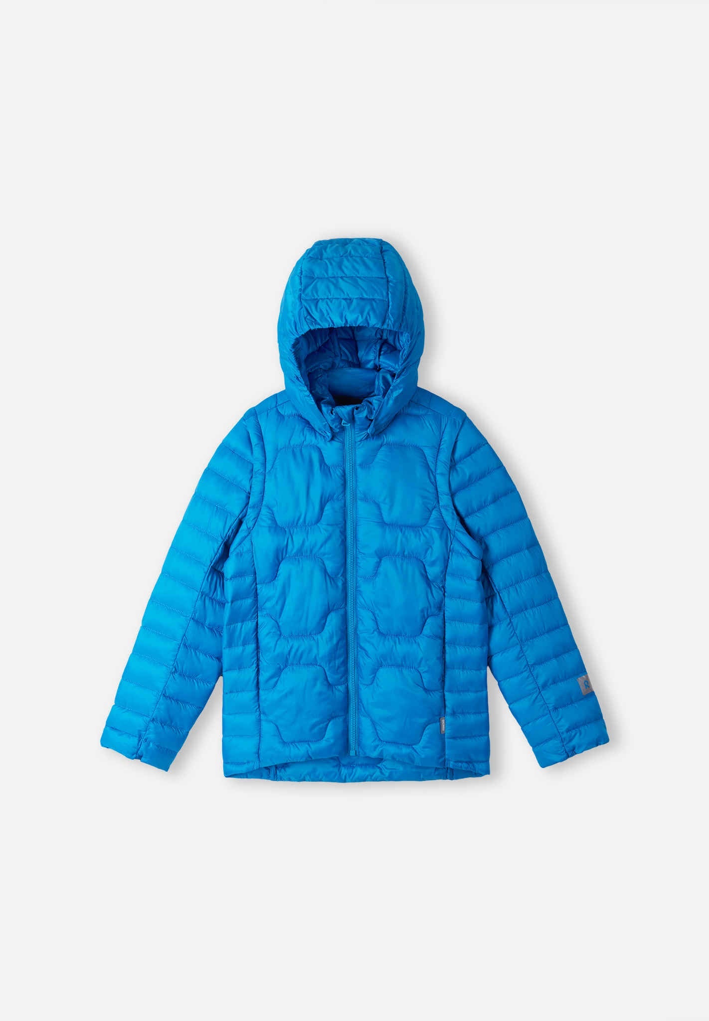 Juniors' Jacket Veke