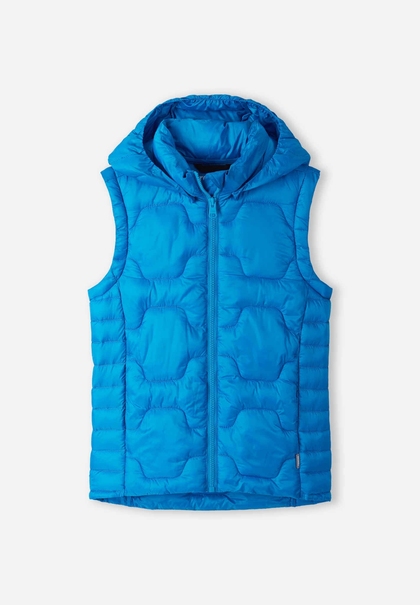 Juniors' Jacket Veke