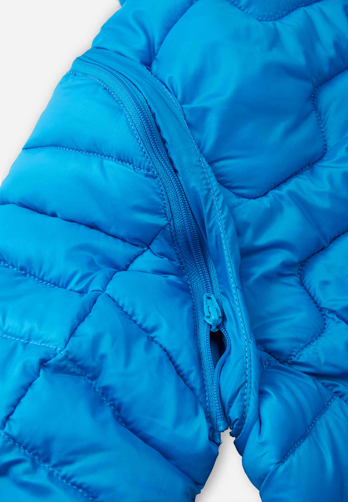 Juniors' Jacket Veke