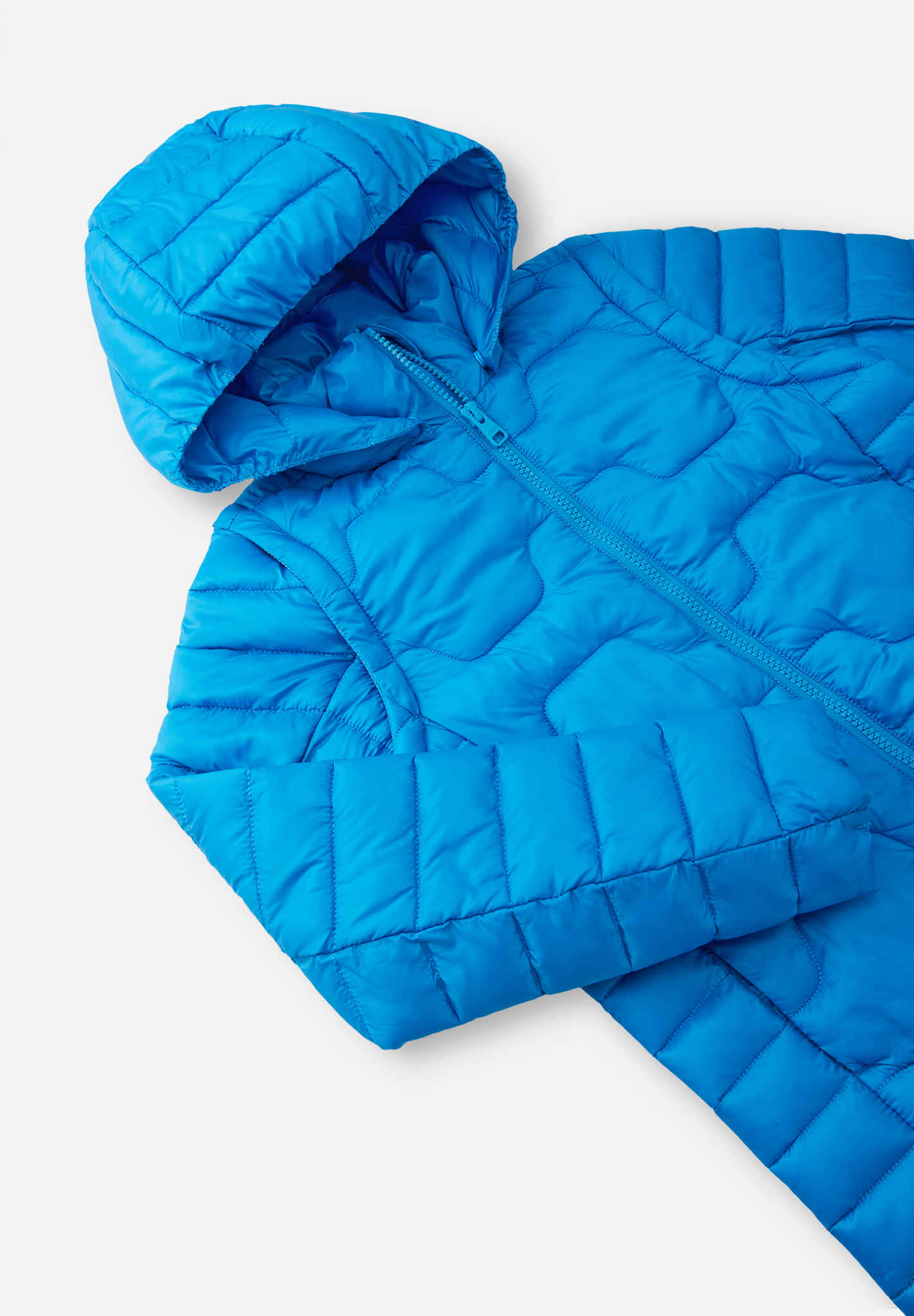 Juniors' Jacket Veke